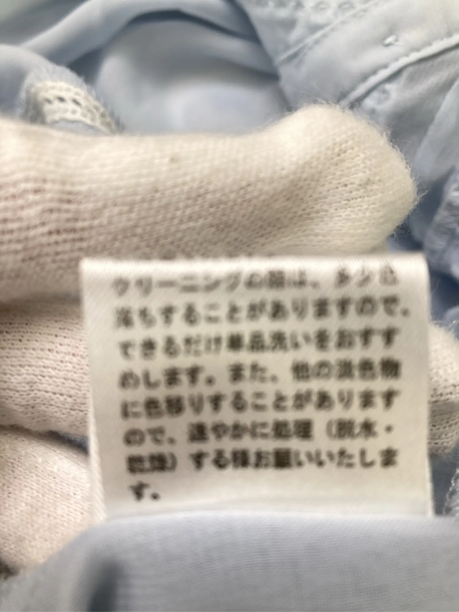 https://r2-worker.digdig.jp/product/b5aac085-d4aa-444d-9fc5-bd4a7db75e28/2a822b73-4286-464f-86dc-ef9b1aa6f4f7