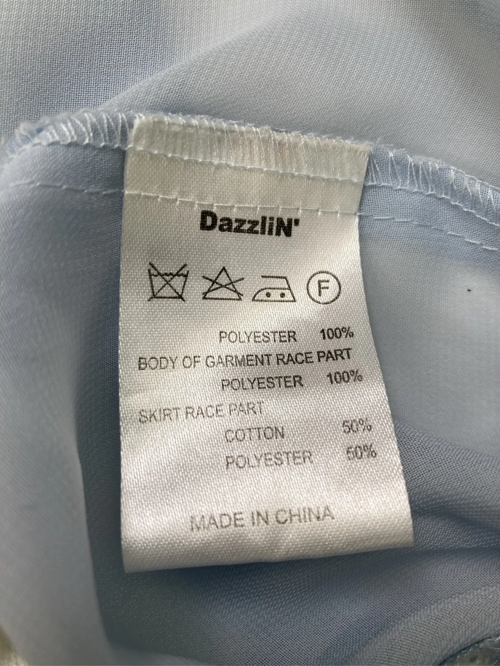 https://r2-worker.digdig.jp/product/b5aac085-d4aa-444d-9fc5-bd4a7db75e28/8095f35e-cef2-4937-901c-40be4acecf91