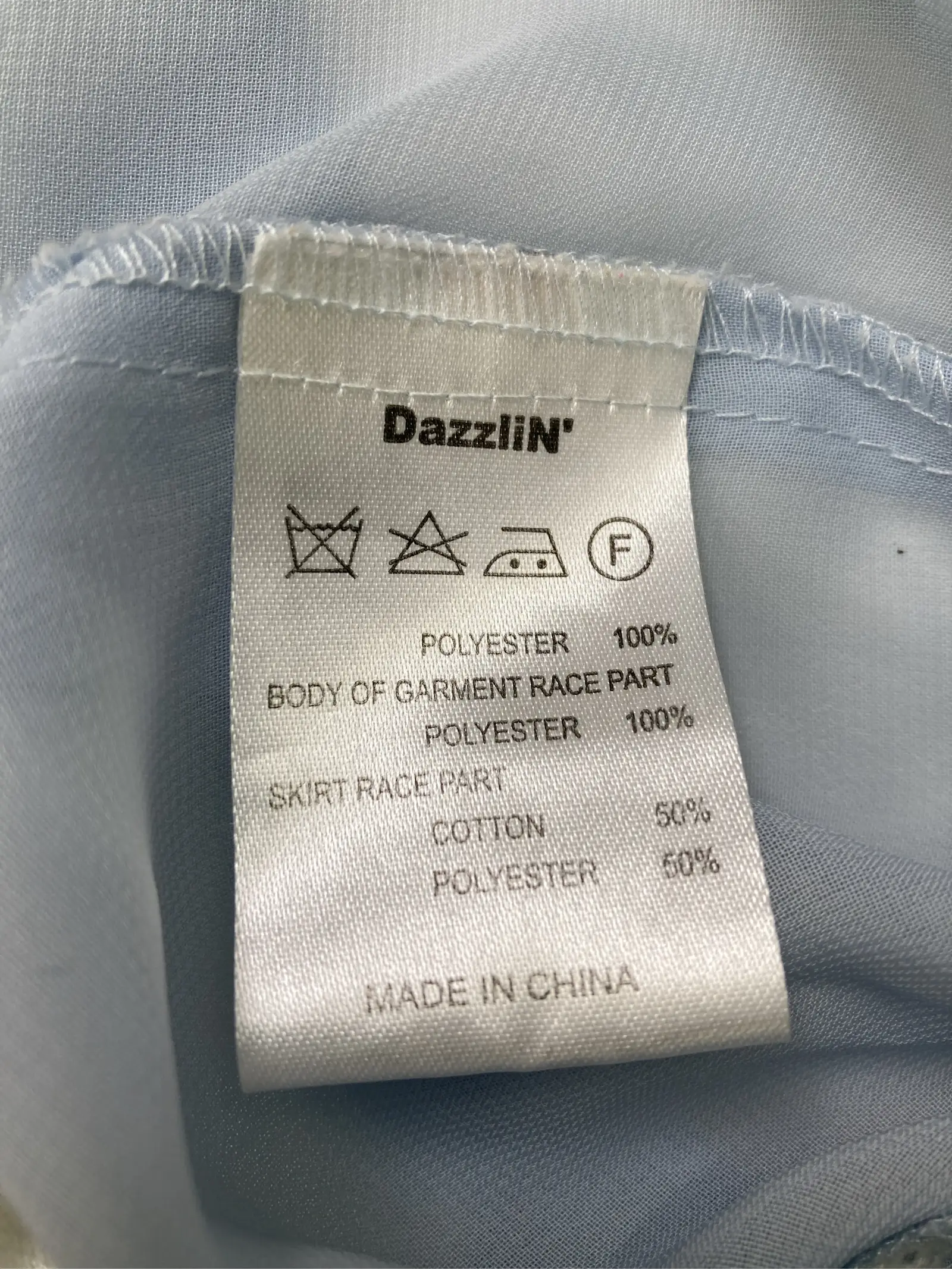 https://r2-worker.digdig.jp/product/b5aac085-d4aa-444d-9fc5-bd4a7db75e28/f7d18eb1-9804-4a91-8f2e-d4b236965f13