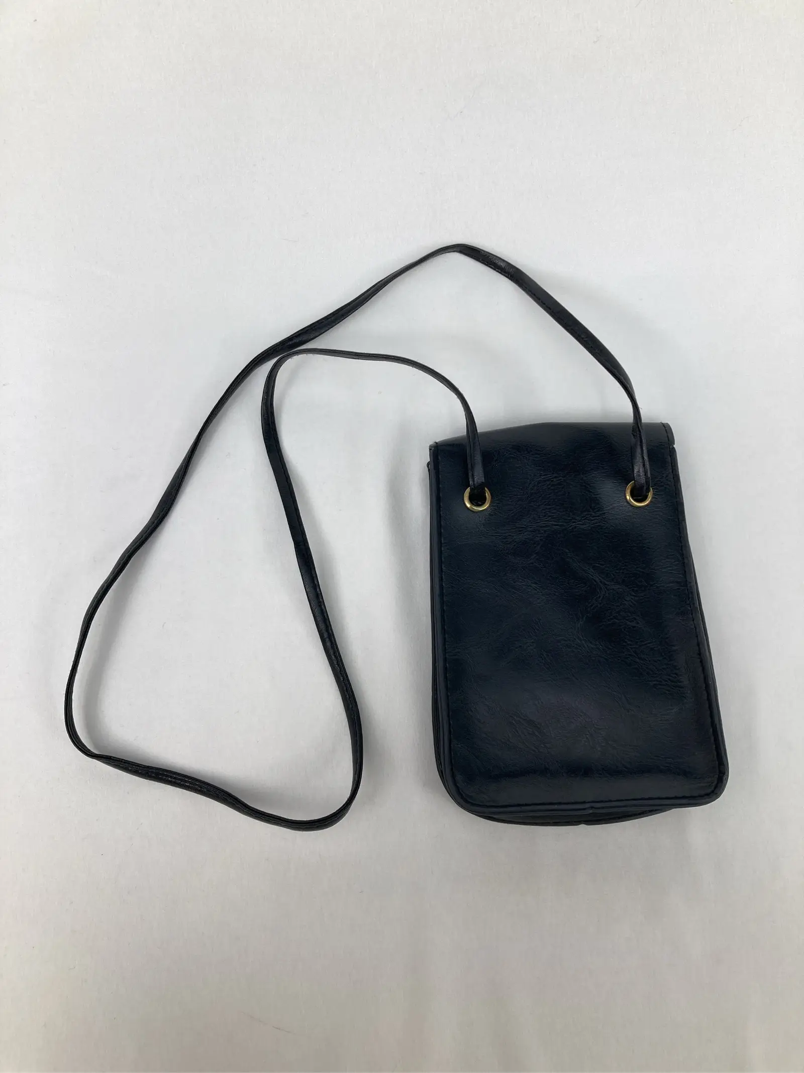 https://r2-worker.digdig.jp/product/b5accbf1-245f-444e-80f0-a3c950e45dcb/559b2814-295d-4caf-a480-f0f7d4829642