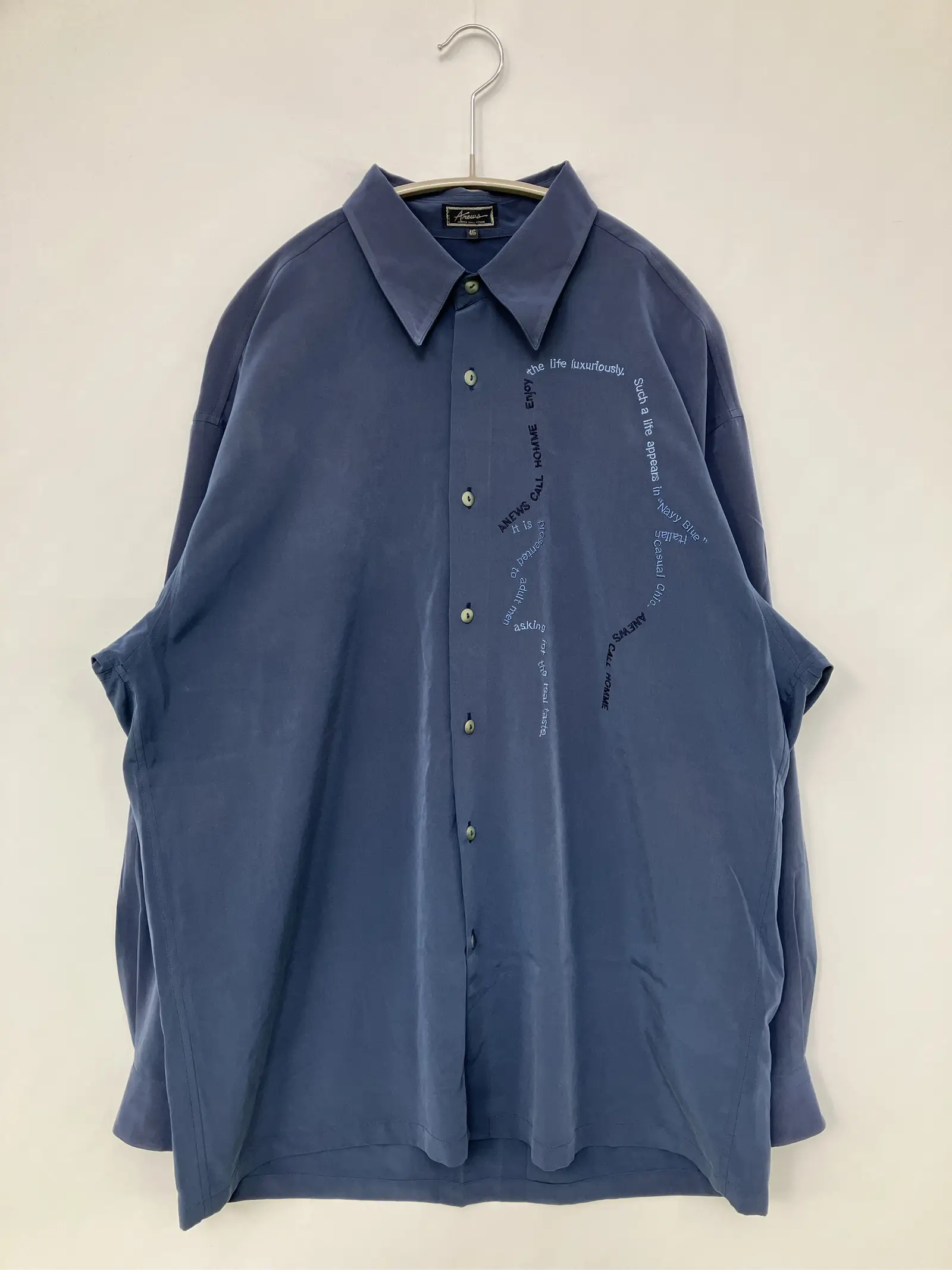 https://r2-worker.digdig.jp/product/b5acdef5-239a-4fd2-b954-8f3c9f86dc1e/c8168254-4968-490b-b1b1-d50288916899