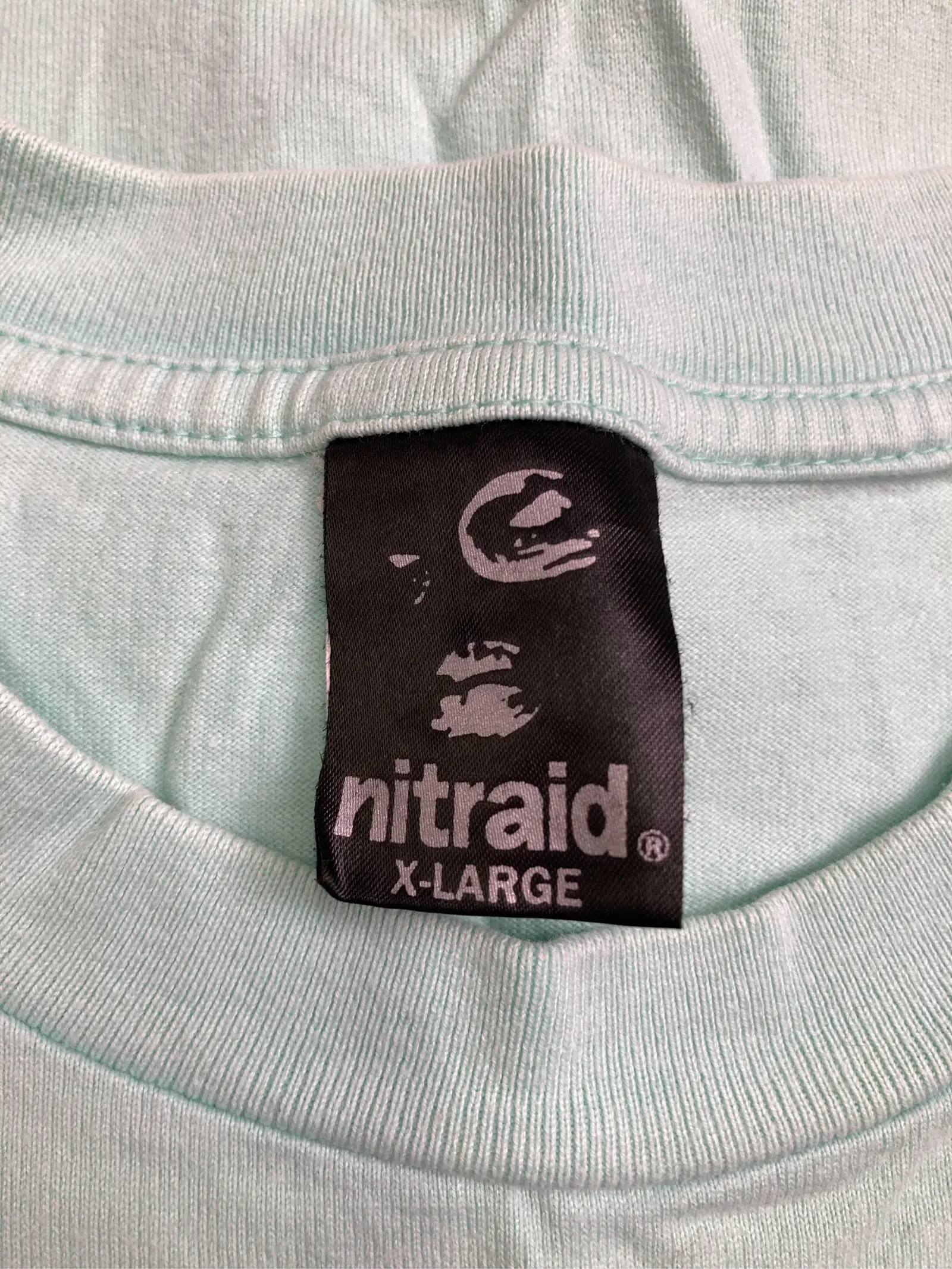 https://r2-worker.digdig.jp/product/b5af8eef-f0a4-4b17-9551-b0286de09ae1/3347552d-9746-4583-b920-65cb159e308d
