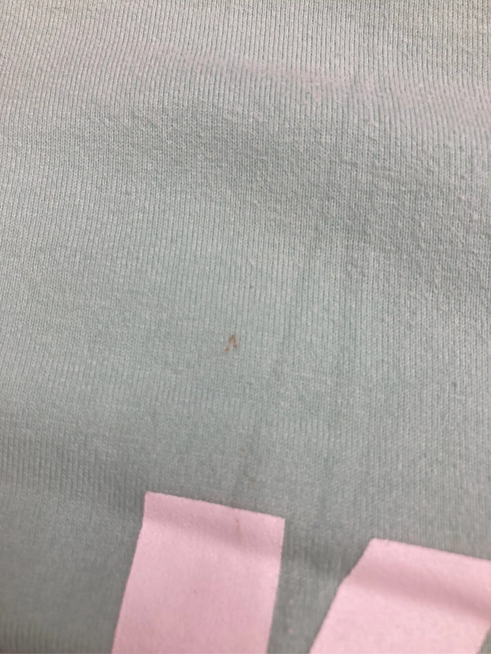 https://r2-worker.digdig.jp/product/b5af8eef-f0a4-4b17-9551-b0286de09ae1/f1bf9a66-1e4f-41c4-a93c-5bd08ccb3ee2