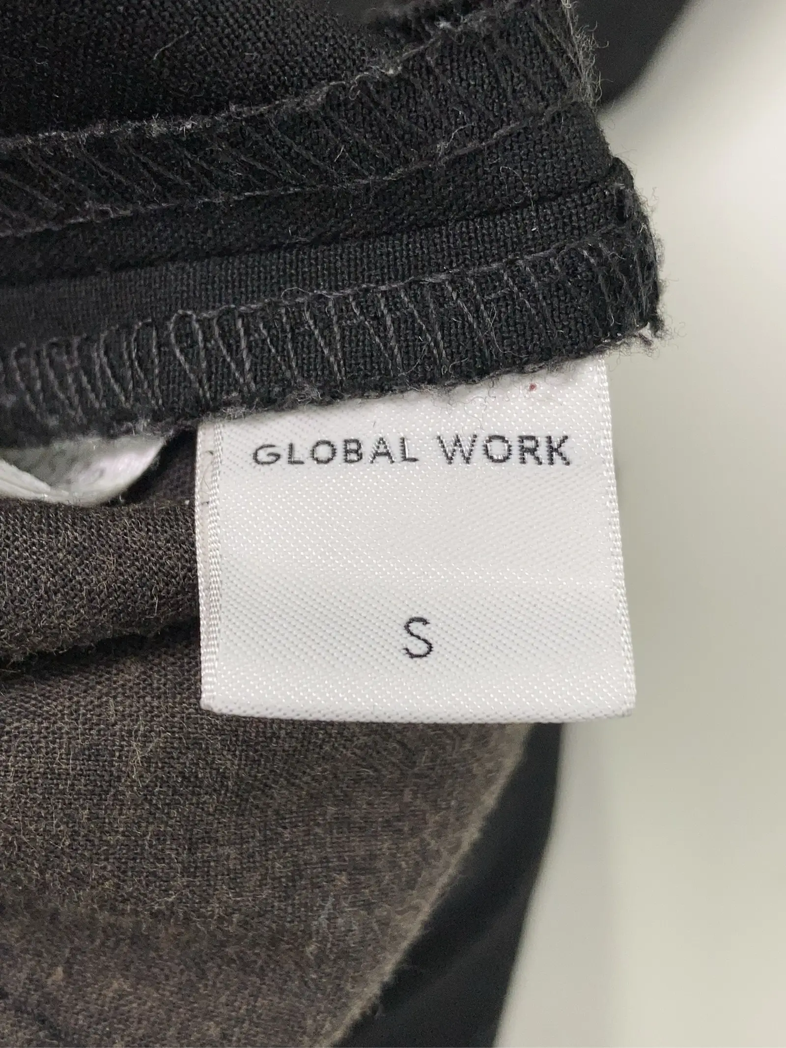 https://r2-worker.digdig.jp/product/b5b08e70-b6f0-4bbf-918f-ff2337757a59/0e8c352a-b93d-4563-af40-078cc32d3ded