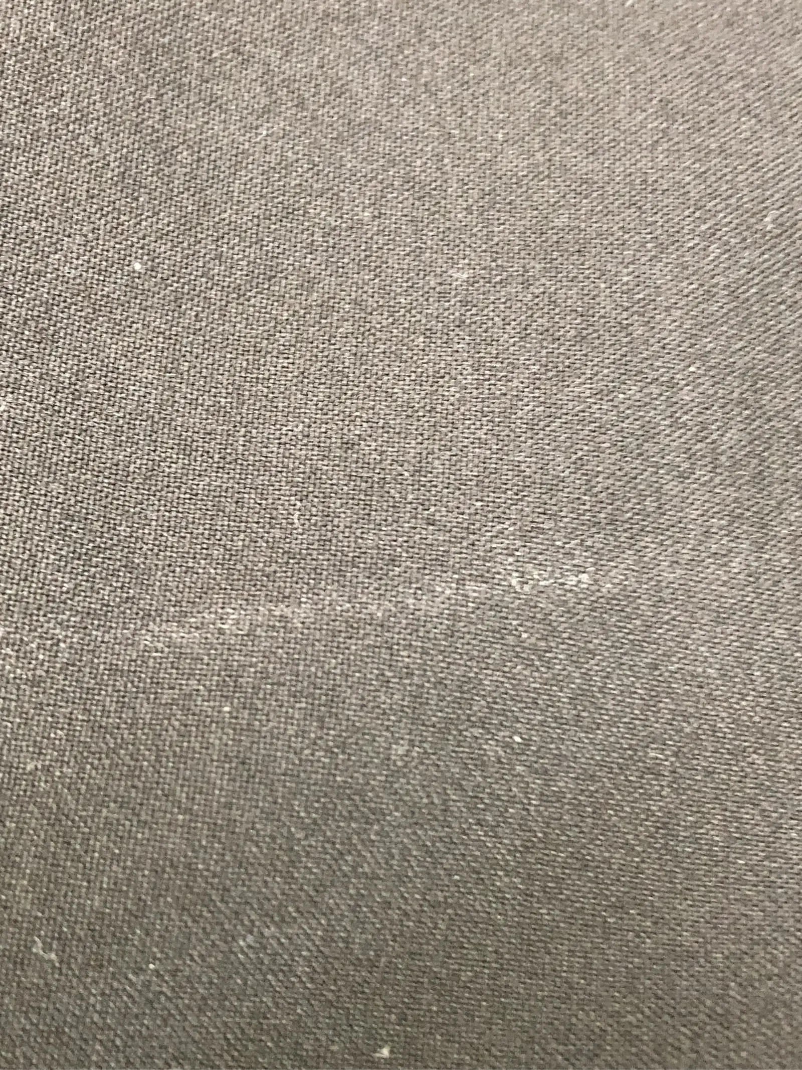 https://r2-worker.digdig.jp/product/b5b08e70-b6f0-4bbf-918f-ff2337757a59/229c179f-7d81-47f1-8903-65fd93577cc5