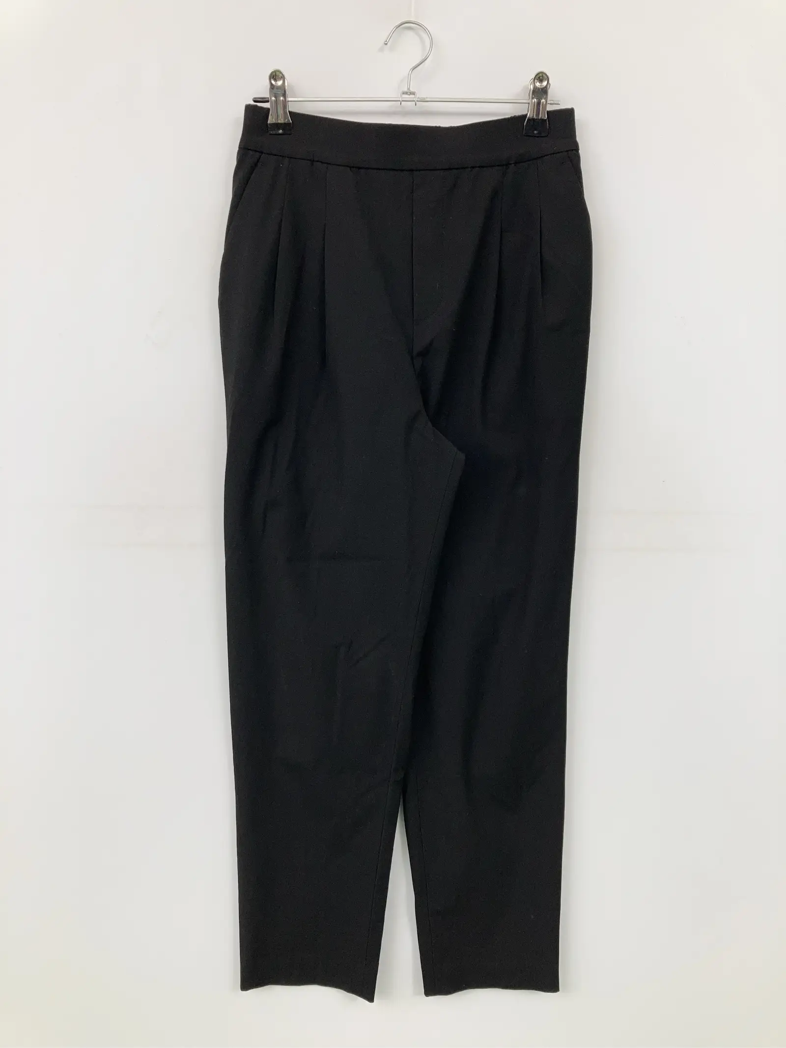 https://r2-worker.digdig.jp/product/b5b08e70-b6f0-4bbf-918f-ff2337757a59/5ae766e4-37ad-477d-a781-362e9c1a5d7a