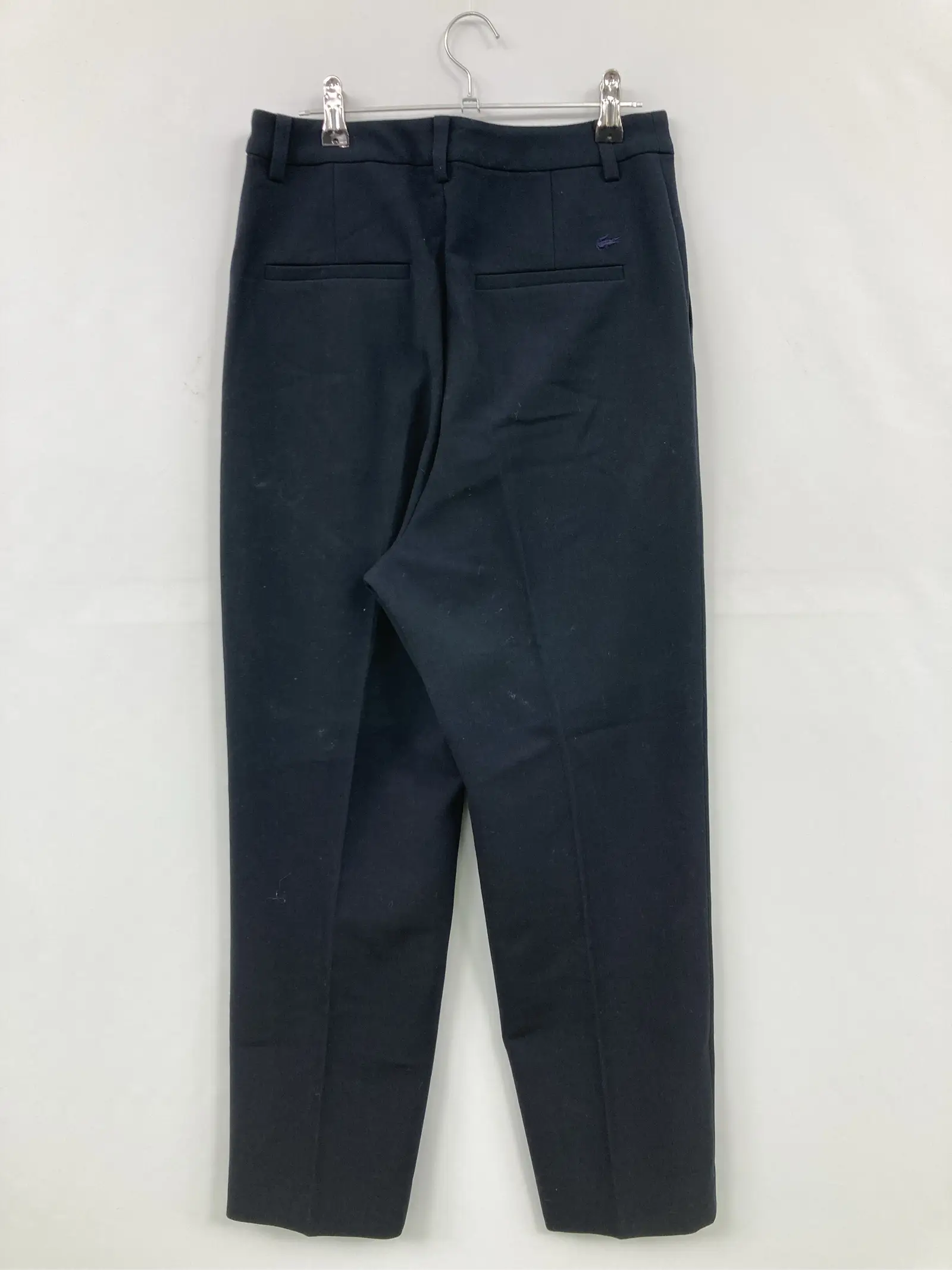 https://r2-worker.digdig.jp/product/b5b1009c-c640-4fb1-b21e-b61cc3527755/1e7bbf14-340a-4768-baa5-c513136784b8