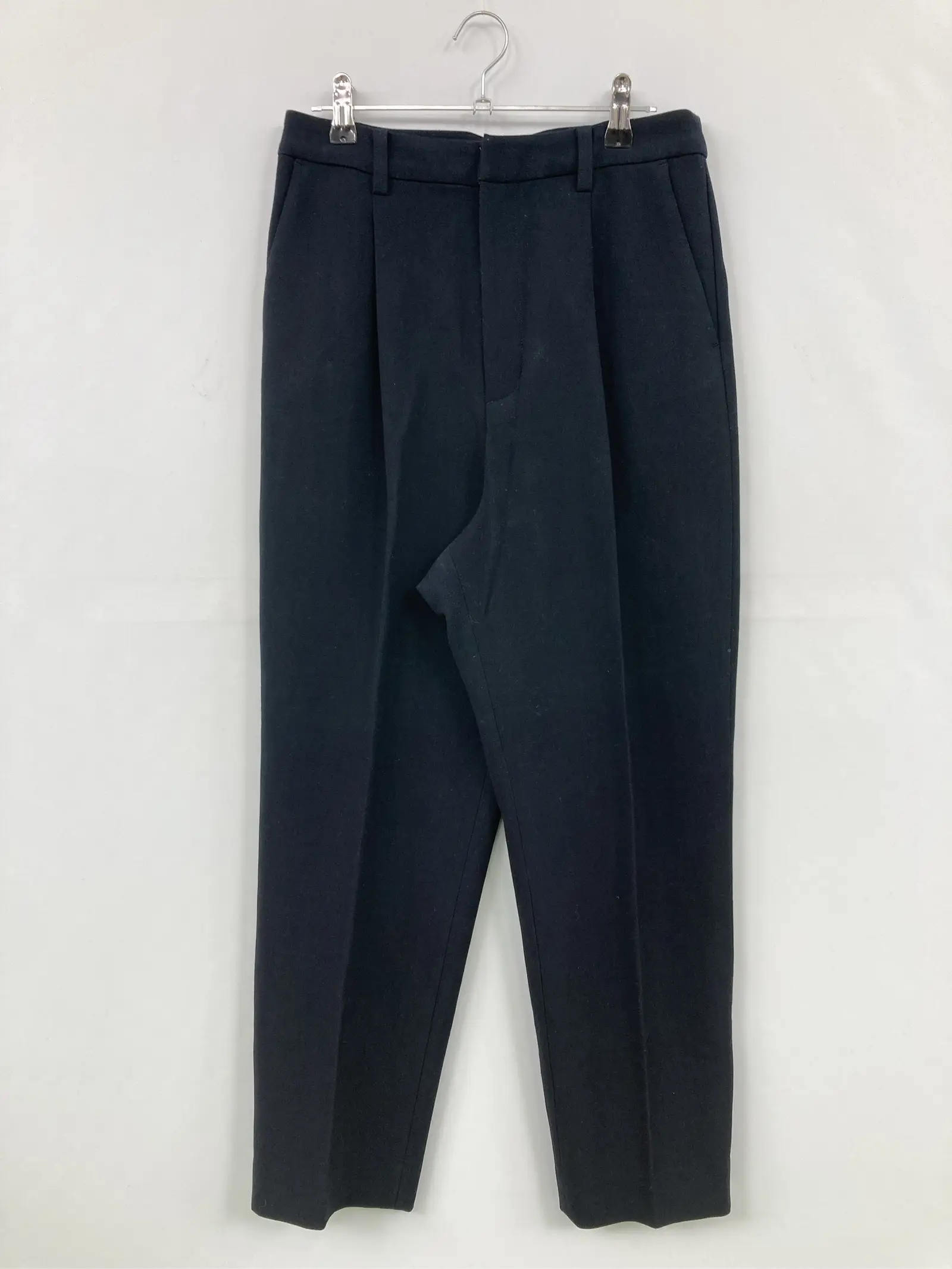 https://r2-worker.digdig.jp/product/b5b1009c-c640-4fb1-b21e-b61cc3527755/5dd2bac1-9621-4813-b078-e0ca1b83f231