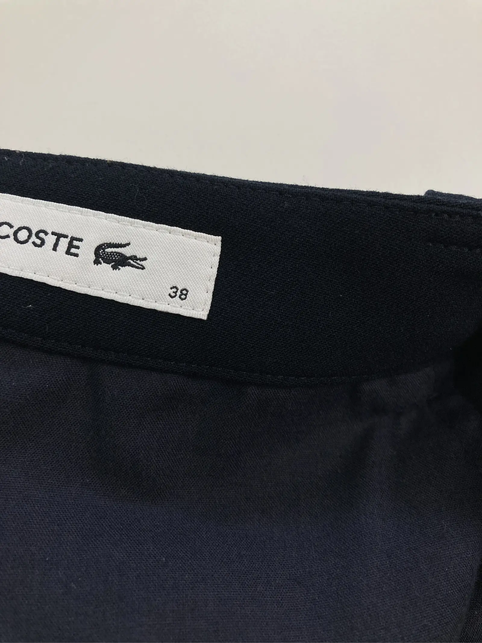 https://r2-worker.digdig.jp/product/b5b1009c-c640-4fb1-b21e-b61cc3527755/afa47c93-3af5-42d5-878e-54cf7115737a