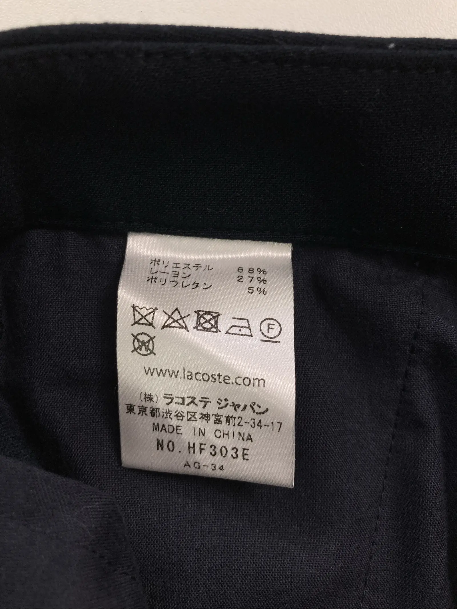 https://r2-worker.digdig.jp/product/b5b1009c-c640-4fb1-b21e-b61cc3527755/cc15a3a5-1c5f-4def-a9ad-a216b689e2a2