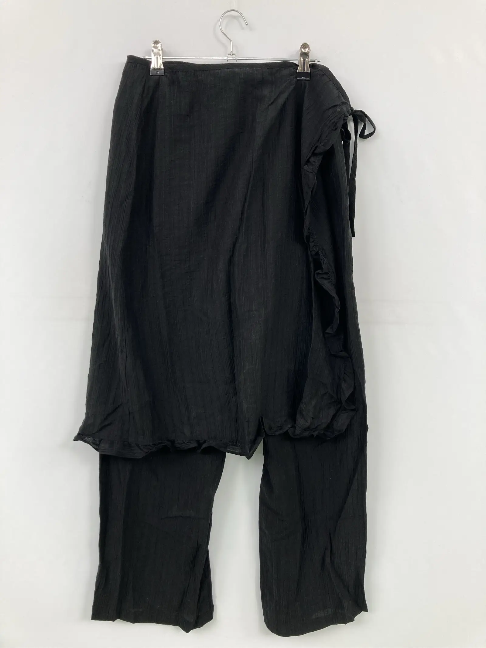 https://r2-worker.digdig.jp/product/b5b1c8af-7209-449d-980a-3072d2a46587/1c56f953-5cce-40c7-9129-3521c60fb403