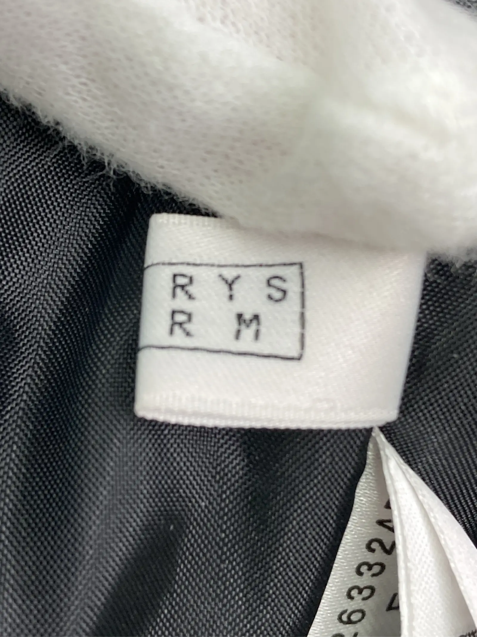 https://r2-worker.digdig.jp/product/b5b1c8af-7209-449d-980a-3072d2a46587/76f8075b-4959-434d-8c4e-6bde8aa9587f