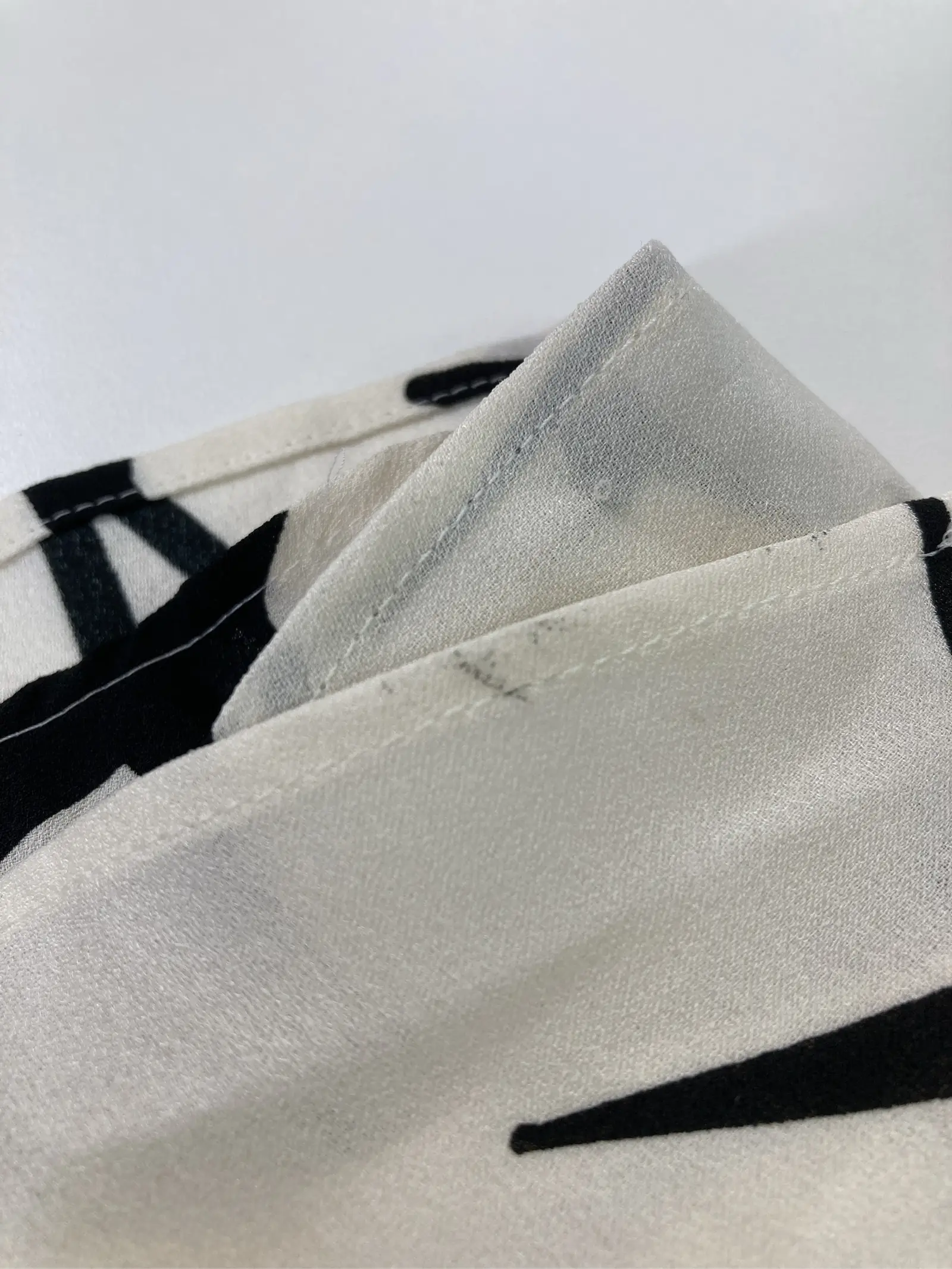 https://r2-worker.digdig.jp/product/b5b215b1-a7e8-485c-89de-8594f19b3adf/cd4ce417-373c-48ef-8547-0f6ba7826084