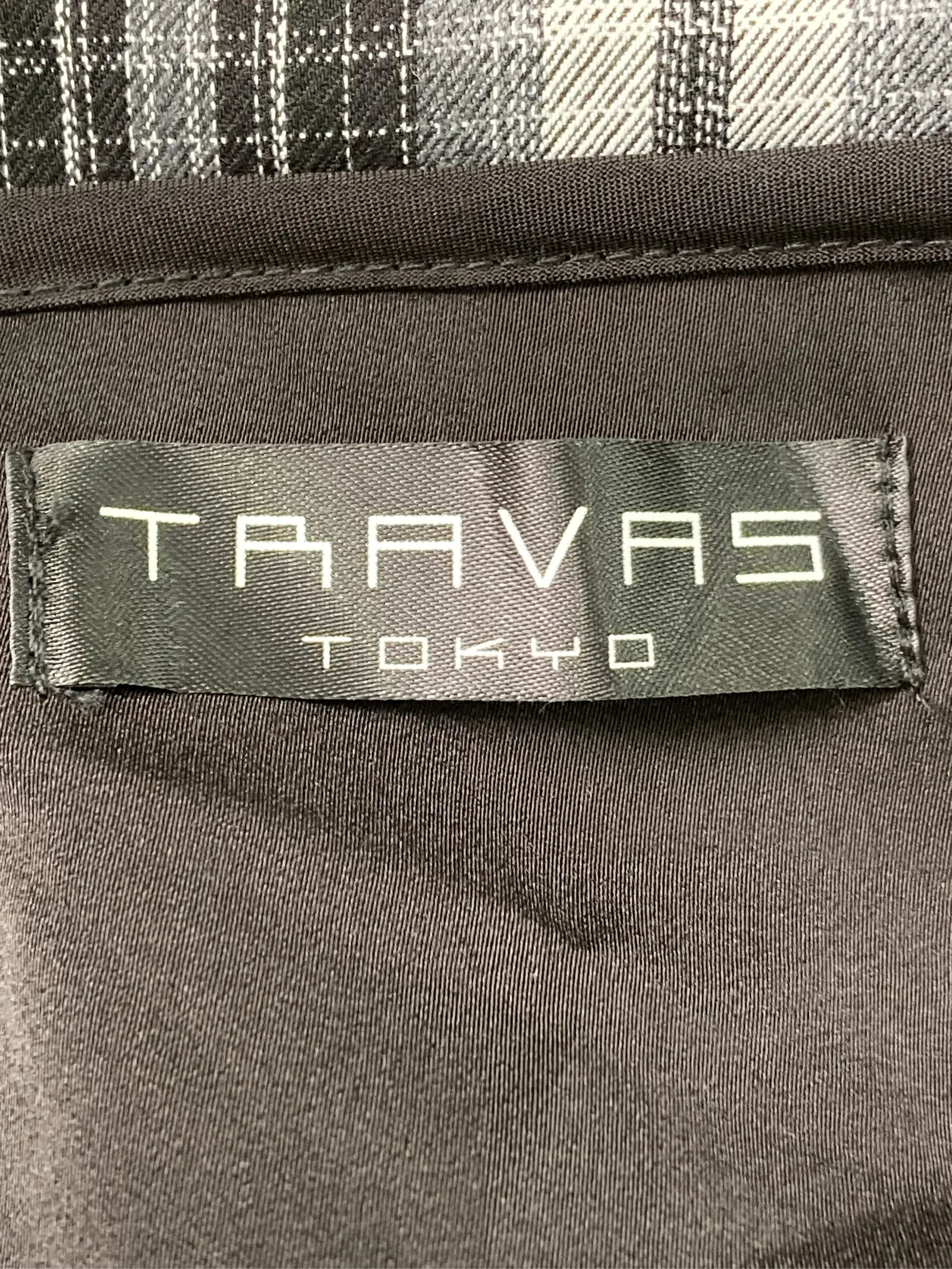 https://r2-worker.digdig.jp/product/b5b23870-c118-455c-a144-03fbde4657b4/282d8d3a-54c0-450b-8685-9184882e534e
