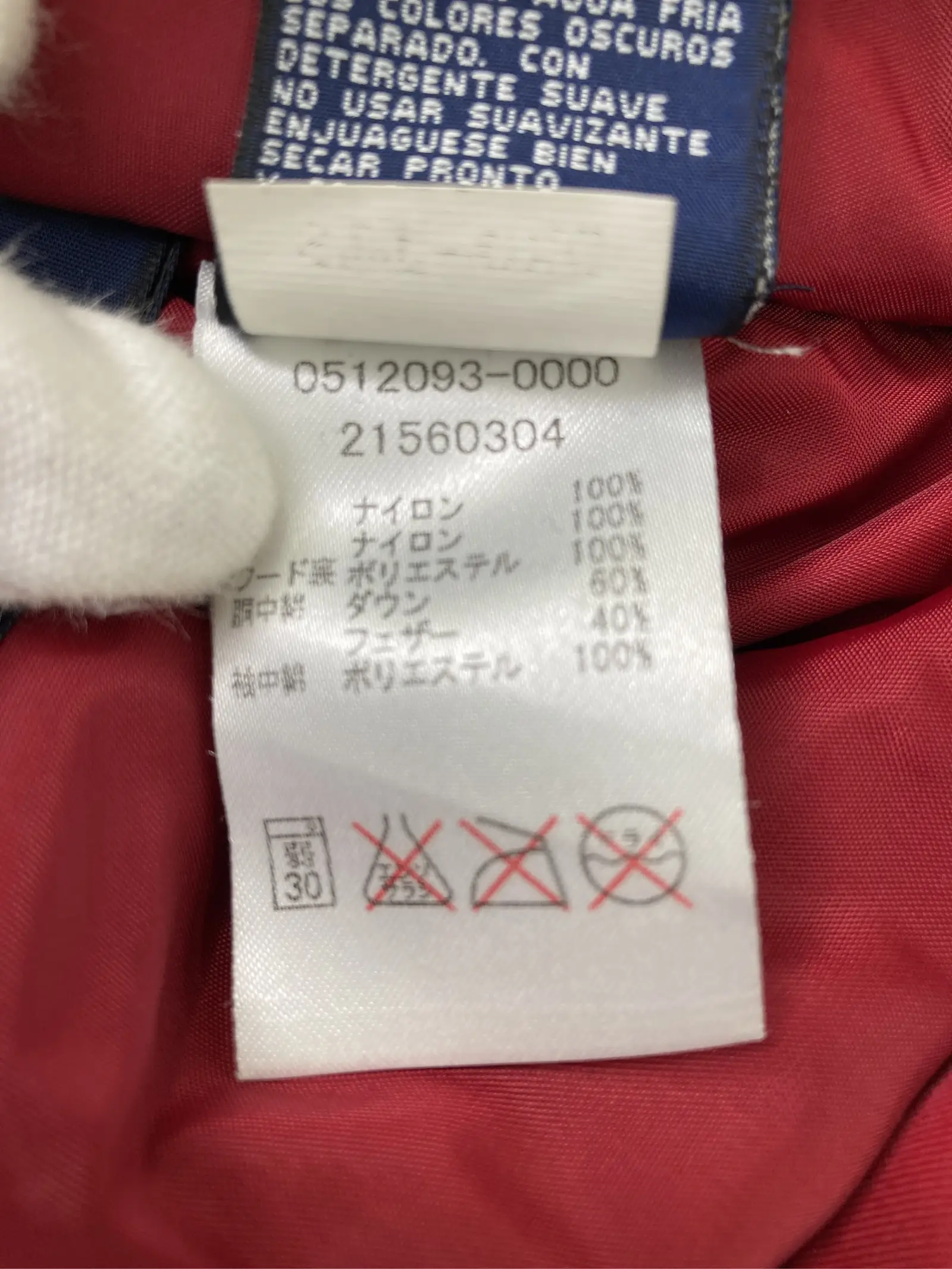 https://r2-worker.digdig.jp/product/b5b26994-20a8-4e77-a45f-23a15e3822ee/5c5e4342-04cf-4097-a25f-b95e919e933a
