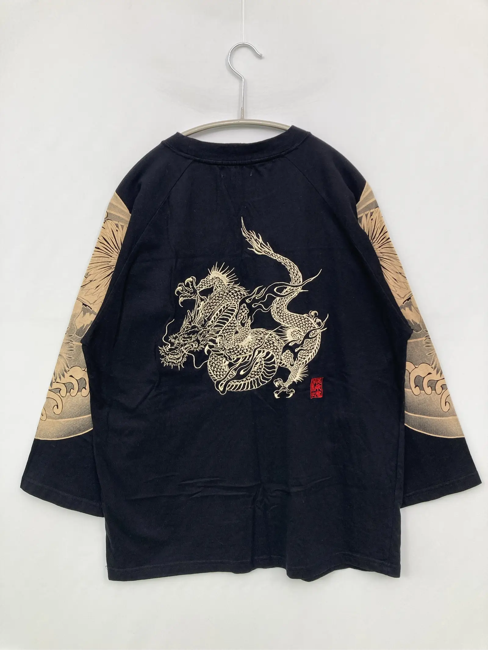 https://r2-worker.digdig.jp/product/b5b33f81-3cfc-496c-879d-f5dfa973ae5d/8c18351c-e6b6-4ca2-992e-a95dc0f944d3