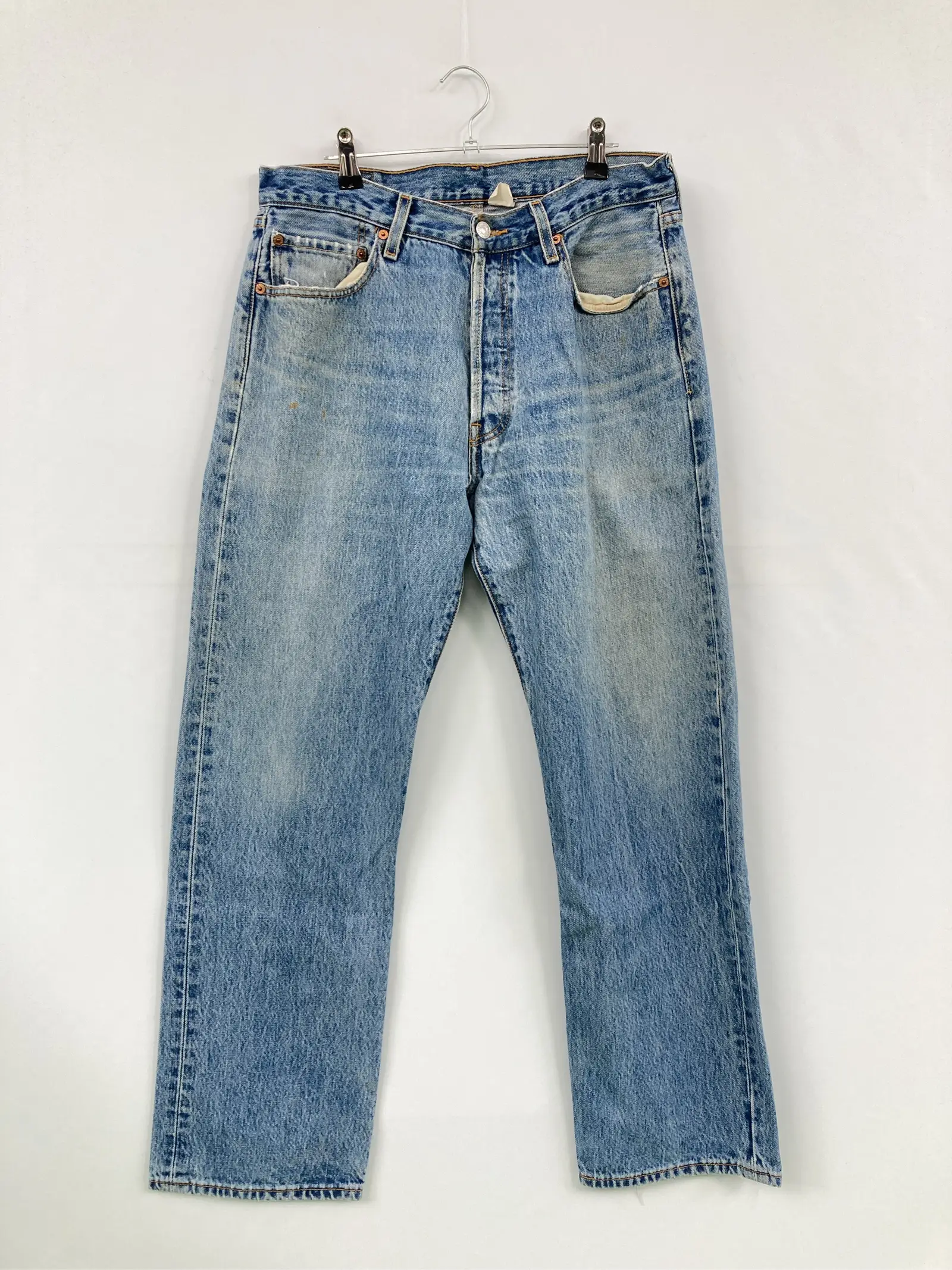 https://r2-worker.digdig.jp/product/b5b342d3-e7b3-4865-aff9-0a3bd6938d0e/360ba6ea-4168-4dab-953d-f793516a35b9