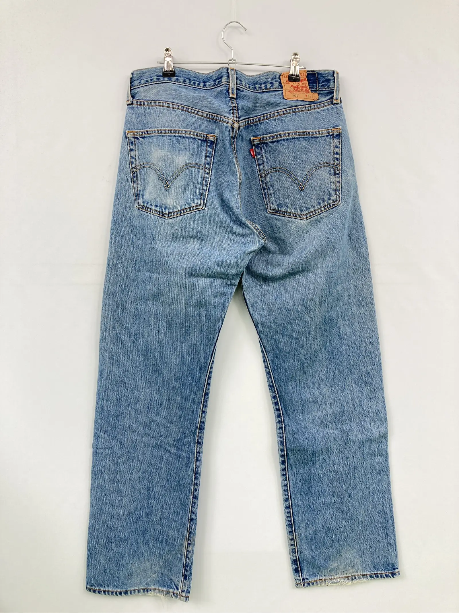 https://r2-worker.digdig.jp/product/b5b342d3-e7b3-4865-aff9-0a3bd6938d0e/5949e6ff-f8a4-497c-be18-7b2b643beeb4