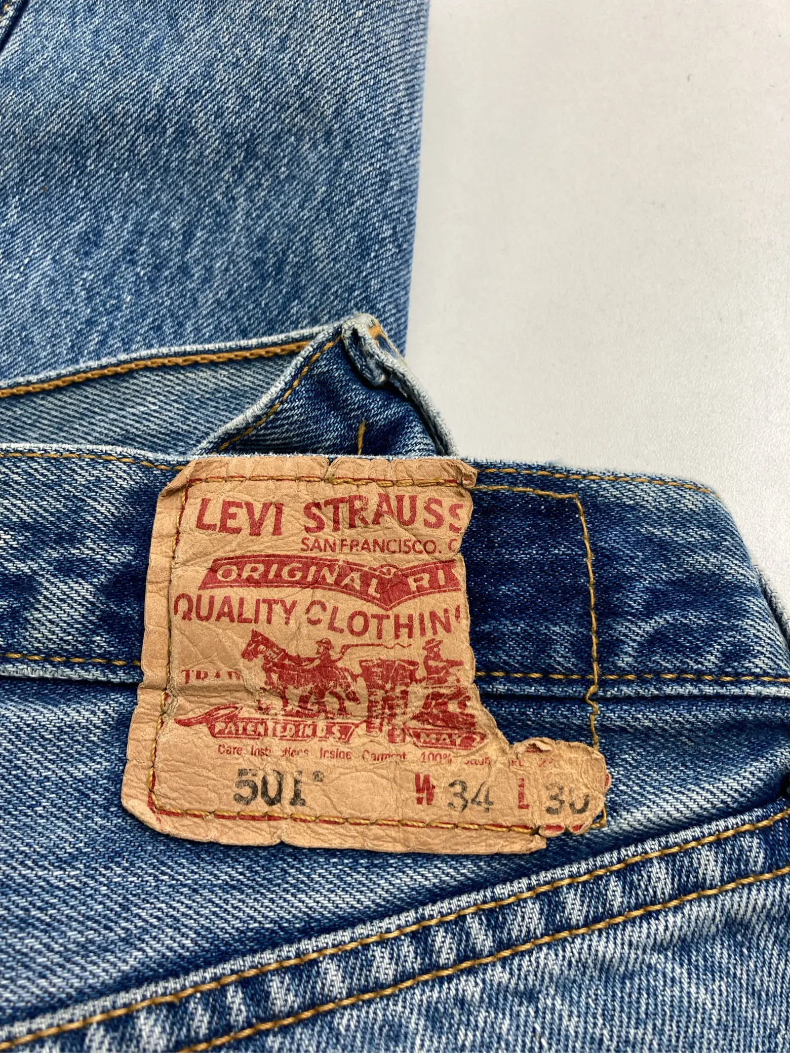 https://r2-worker.digdig.jp/product/b5b342d3-e7b3-4865-aff9-0a3bd6938d0e/d76417a1-5b85-4b27-bac0-4797c133715d