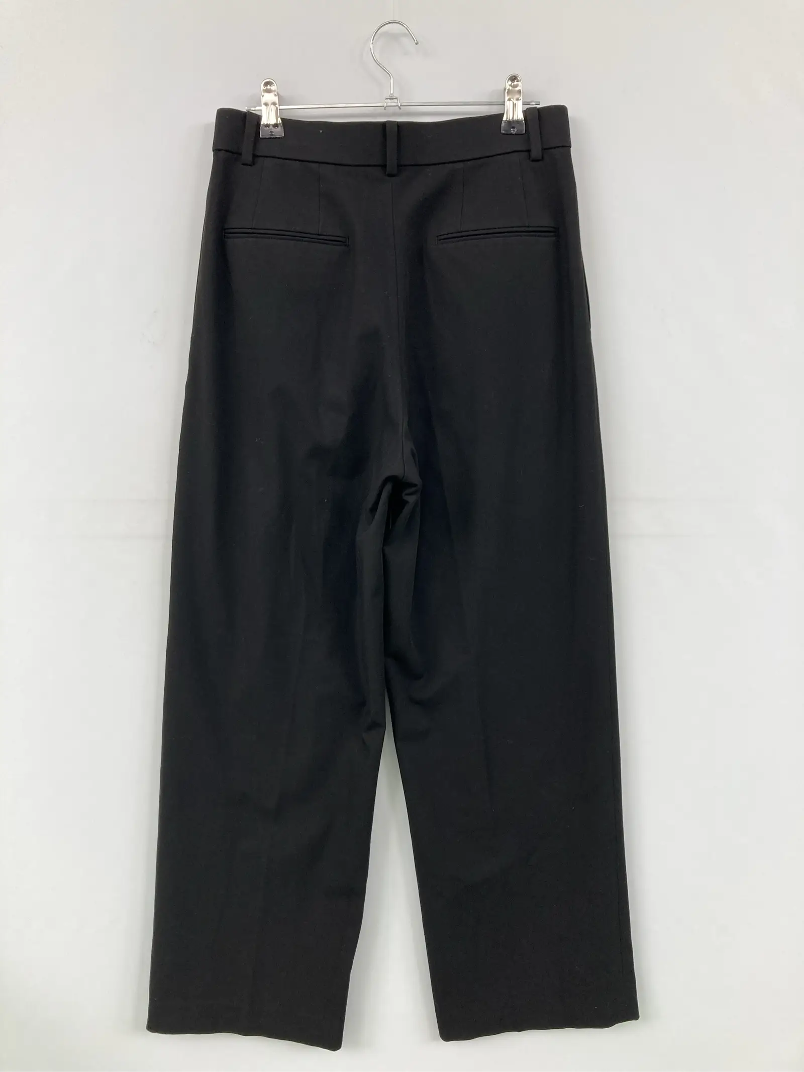 https://r2-worker.digdig.jp/product/b5b396c8-daf8-4be5-b2fa-436b10f8422f/1477a7cc-4efd-431b-9139-5089960bfdc6