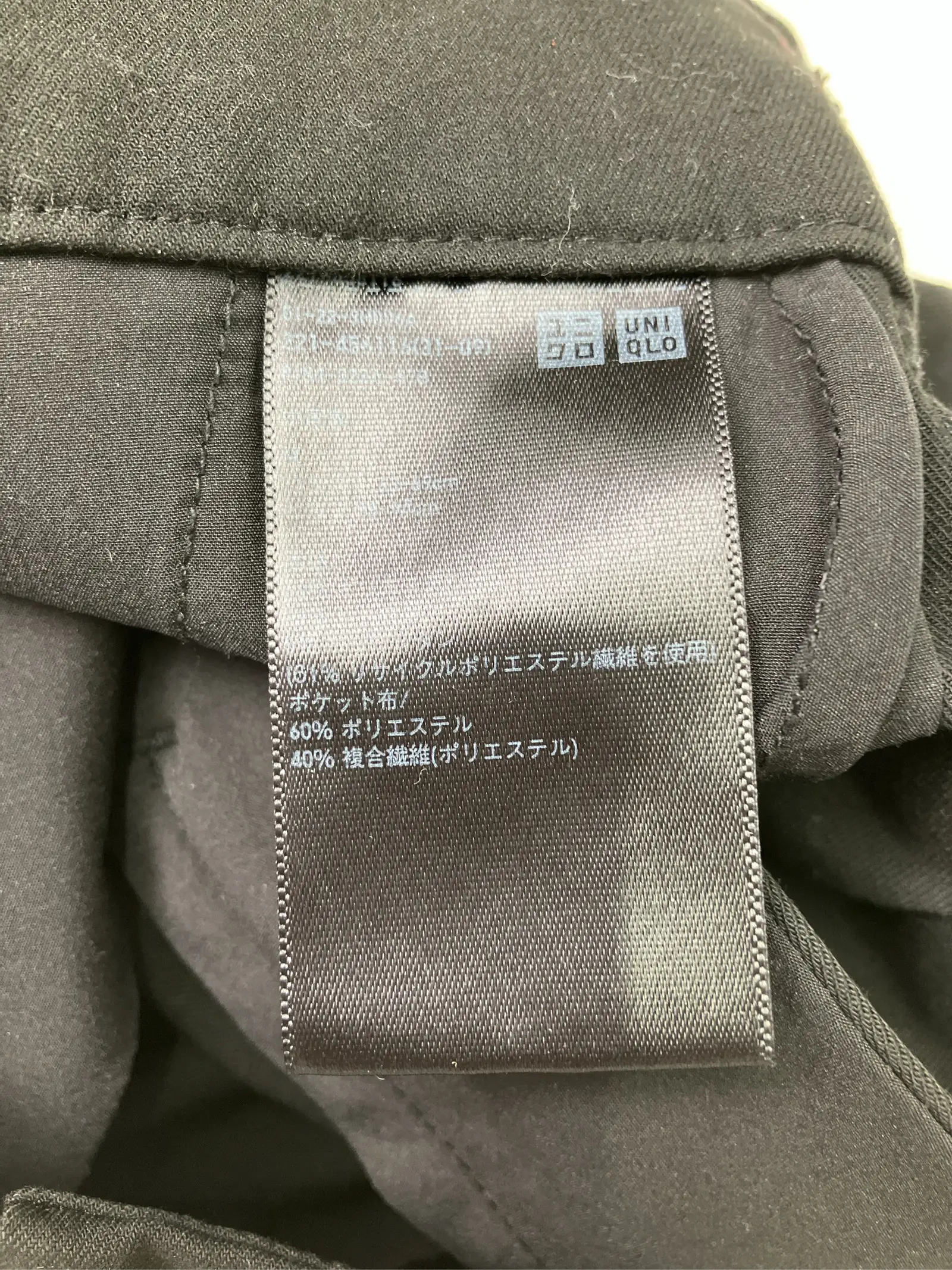 https://r2-worker.digdig.jp/product/b5b396c8-daf8-4be5-b2fa-436b10f8422f/1df5c51a-e36d-4c44-9689-c58140cc9cfb