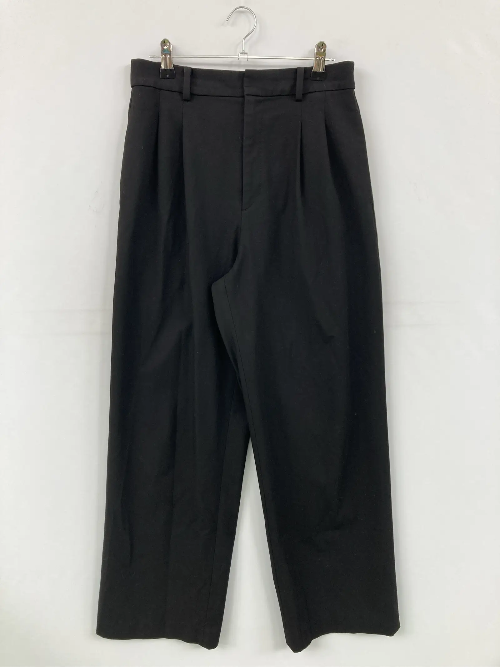 https://r2-worker.digdig.jp/product/b5b396c8-daf8-4be5-b2fa-436b10f8422f/87dfef32-c18e-42a3-8f9a-497f2d5de142