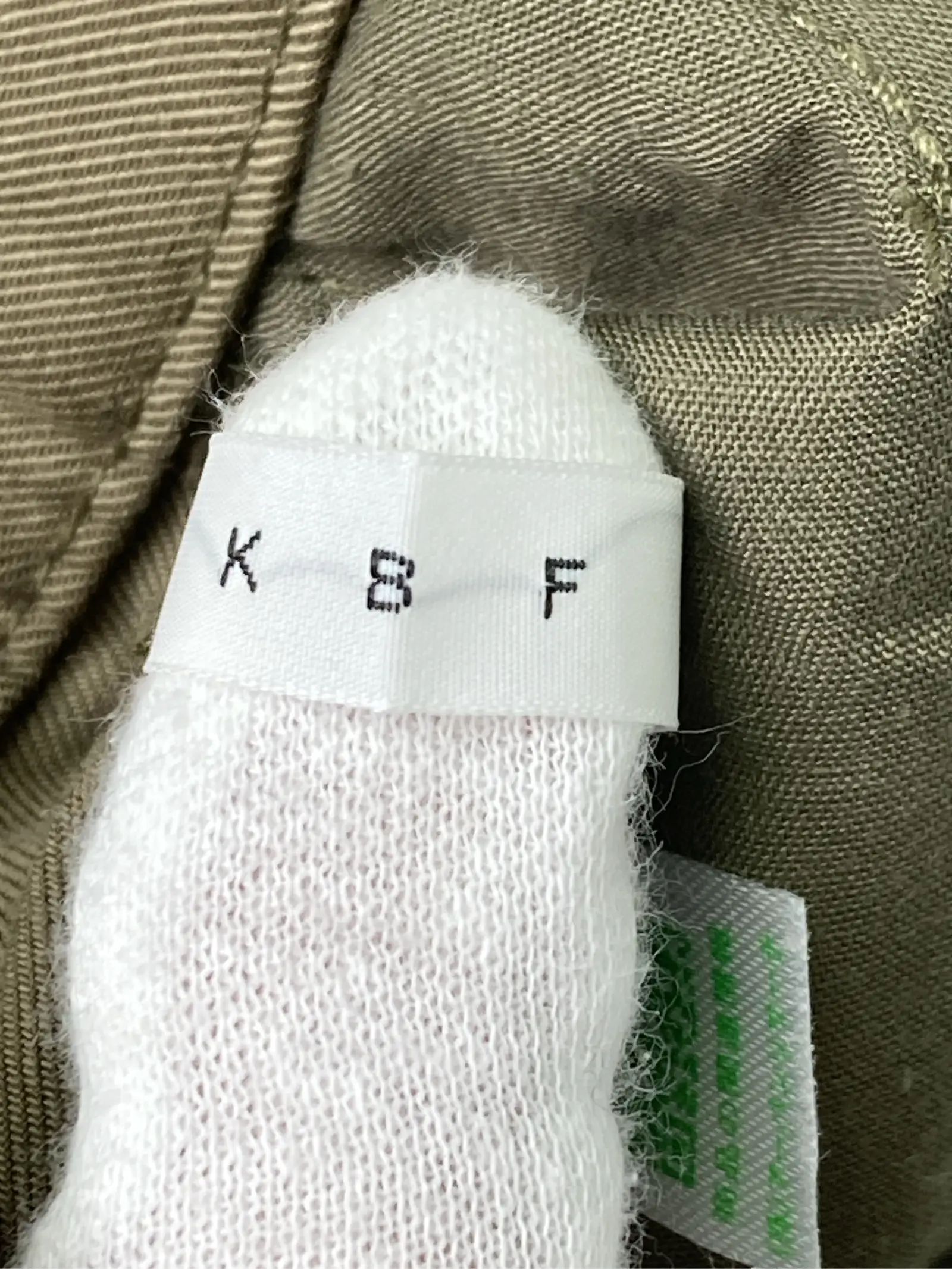 https://r2-worker.digdig.jp/product/b5b47578-f5b3-4da7-896d-1c6d9b8758aa/71709653-a447-4286-a4fd-d0a79c71dc47