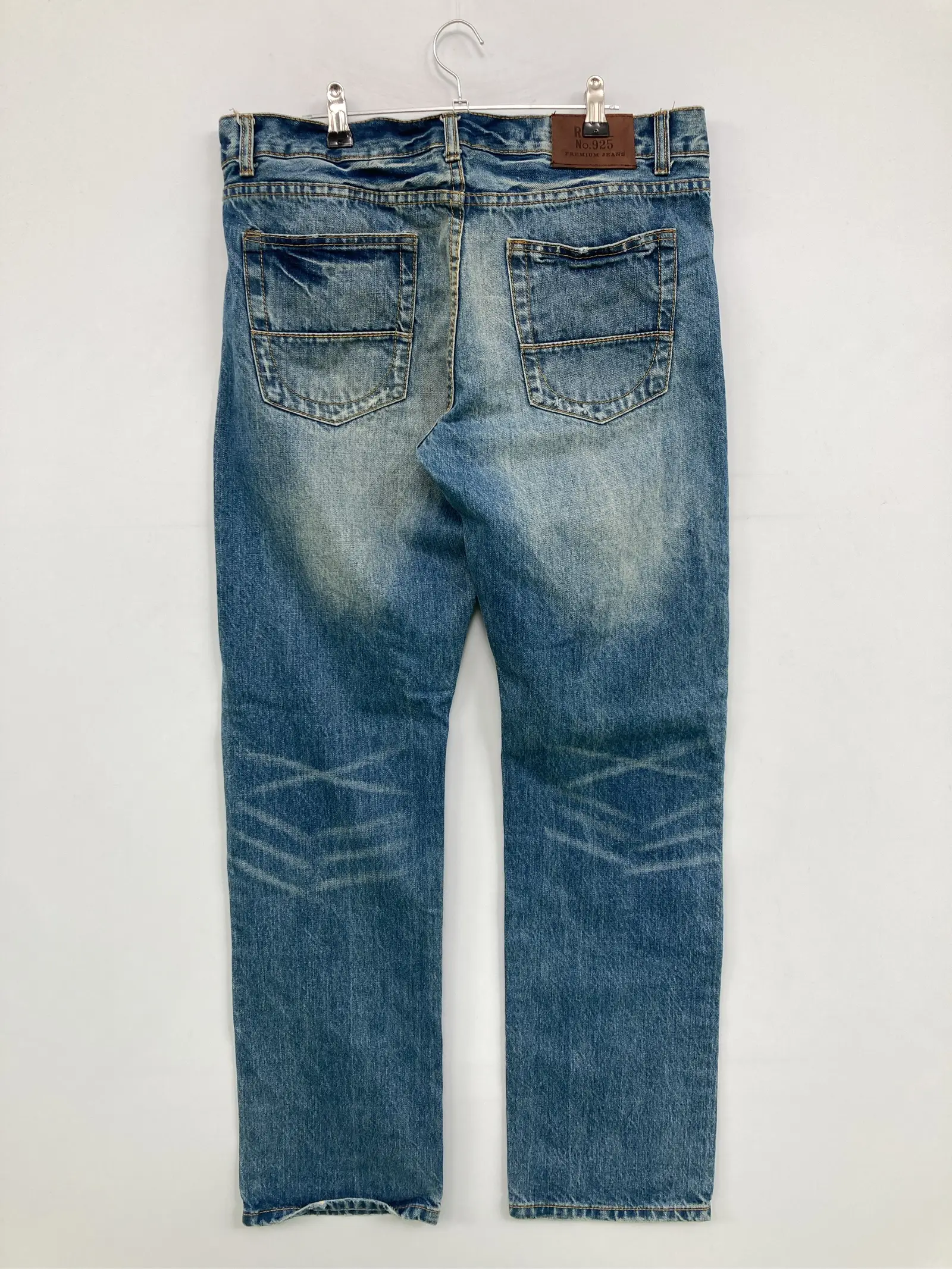https://r2-worker.digdig.jp/product/b5b57352-2e0b-4482-97d9-dcb40448688d/01c712a7-0424-48a3-9bb7-7e911281fcef