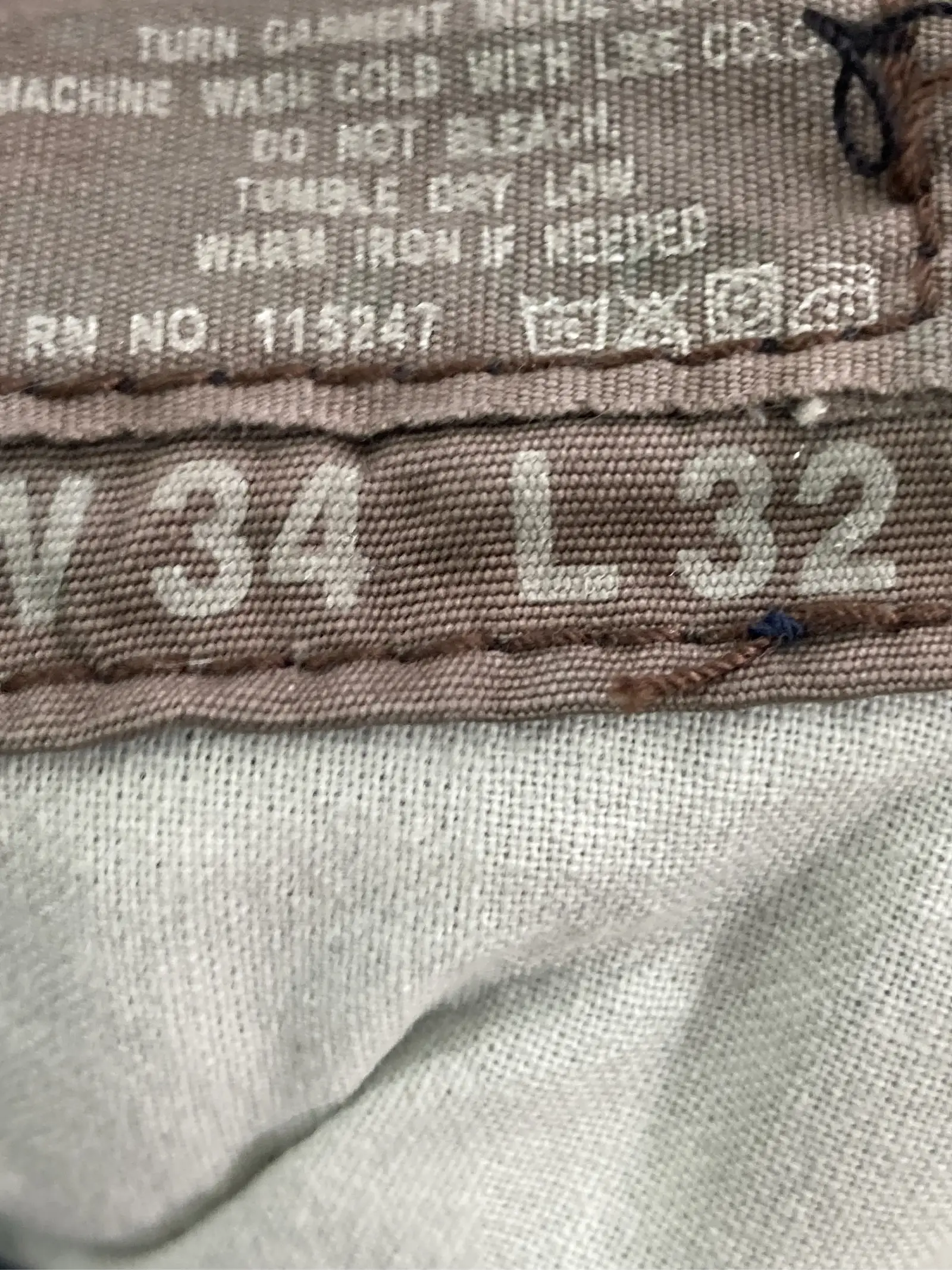 https://r2-worker.digdig.jp/product/b5b57352-2e0b-4482-97d9-dcb40448688d/a548d191-8ef0-4757-98fc-5cb4c83ebcf7