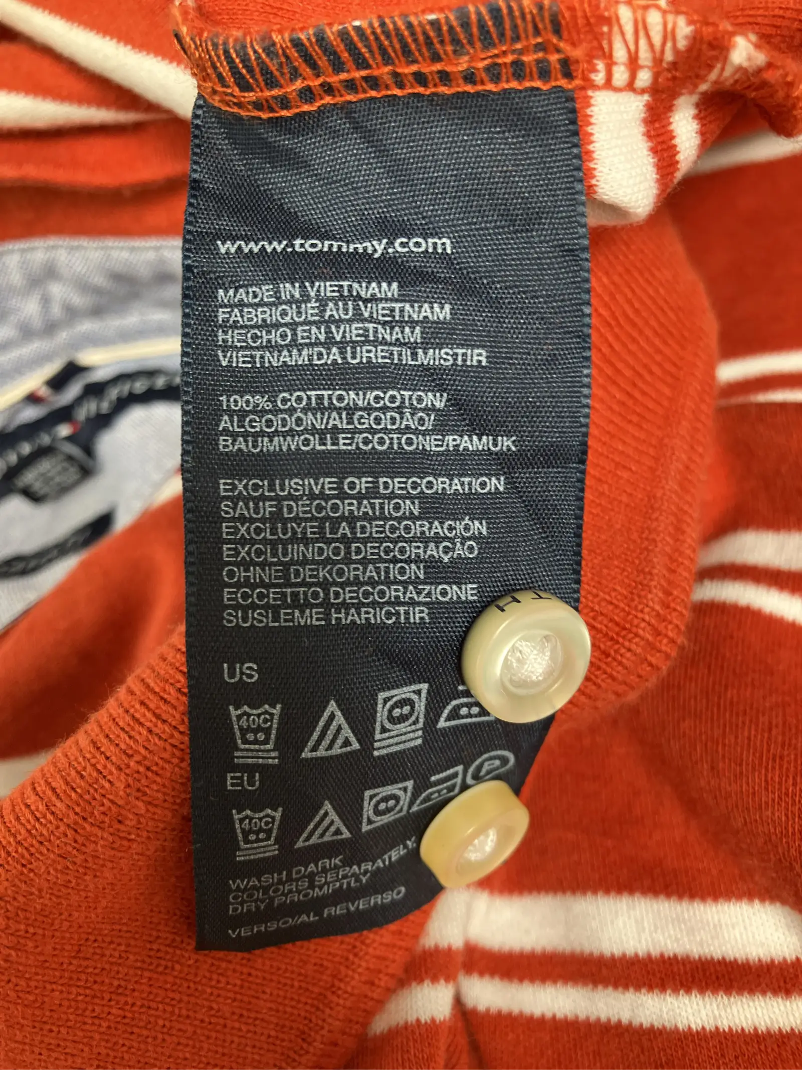https://r2-worker.digdig.jp/product/b5b59809-a644-48e5-8575-f017569b7bfb/ca3bc113-4484-41f3-b6d9-c6759f2da389