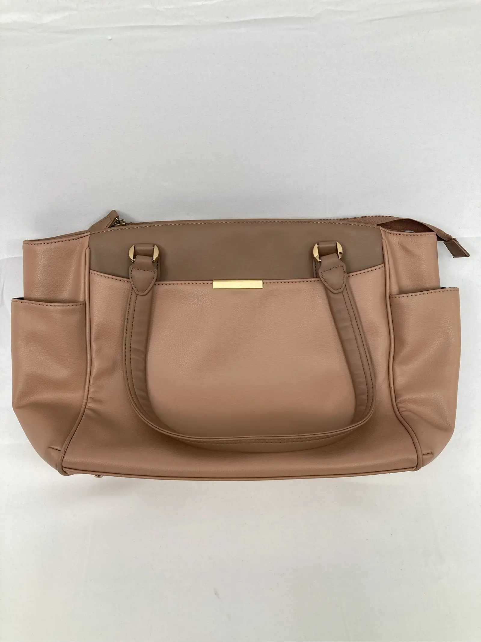 https://r2-worker.digdig.jp/product/b5b5f286-7295-4eab-add7-0605fa0085de/b0770a3e-bbb2-4671-a5a8-9180dc082f89