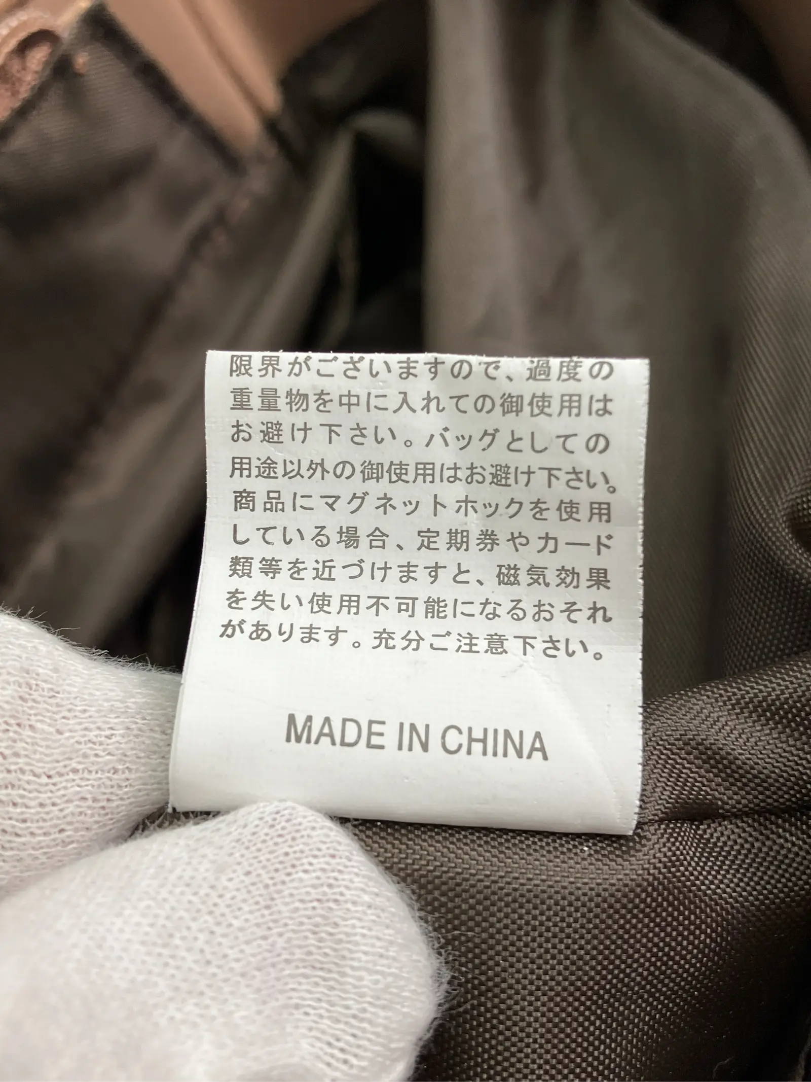 https://r2-worker.digdig.jp/product/b5b5f286-7295-4eab-add7-0605fa0085de/ff073bd1-6187-4c89-b5e5-9f41fe665a7c