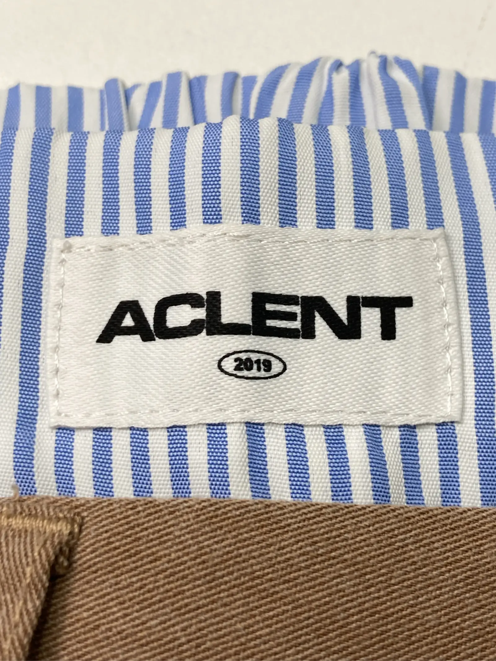 https://r2-worker.digdig.jp/product/b5b6a744-16f9-4c8f-be29-8c37b25a0c22/42b95713-6ca1-4246-a4de-80b1b0fd8fc9