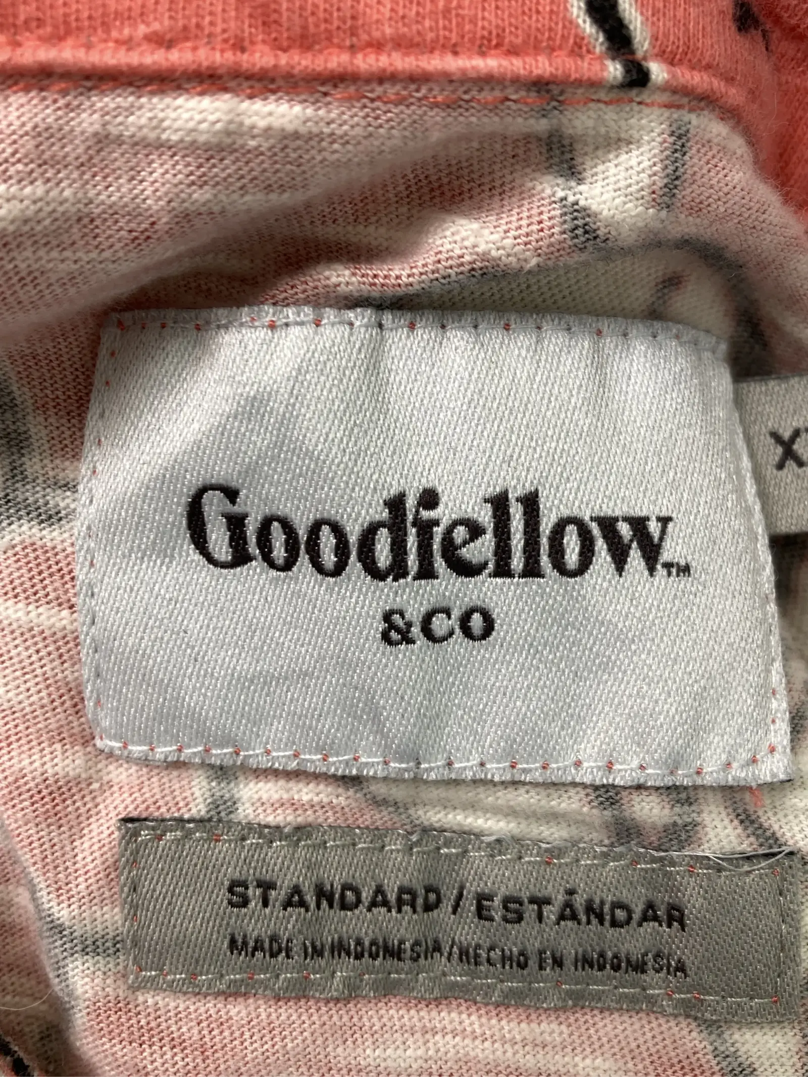https://r2-worker.digdig.jp/product/b5b755eb-2446-4616-872e-4076b6ad3aed/58c8b342-d47b-4472-903f-6869d61682aa