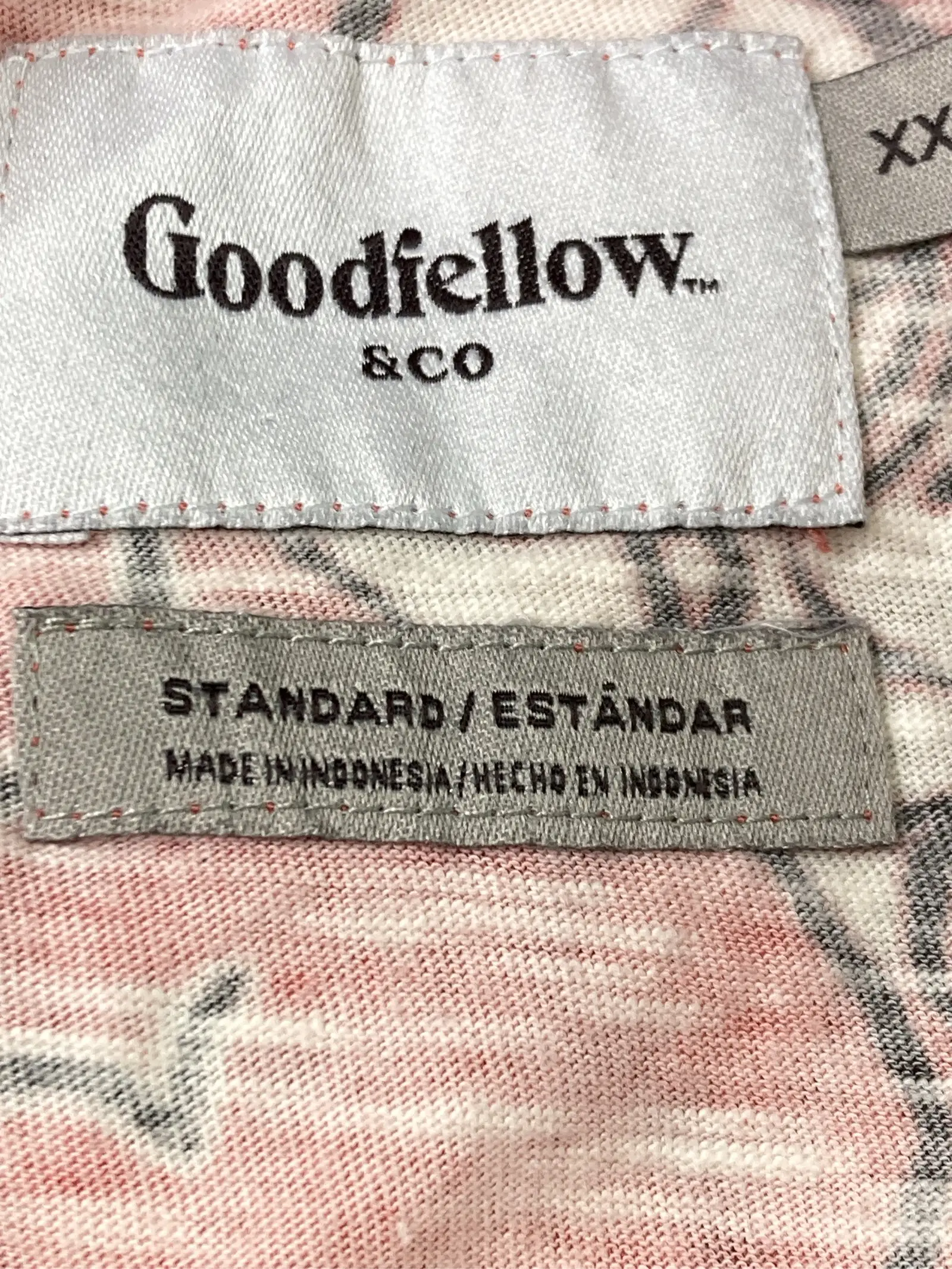 https://r2-worker.digdig.jp/product/b5b755eb-2446-4616-872e-4076b6ad3aed/76ed8da5-c5ba-43c7-bfeb-e7cbe3cc0f89