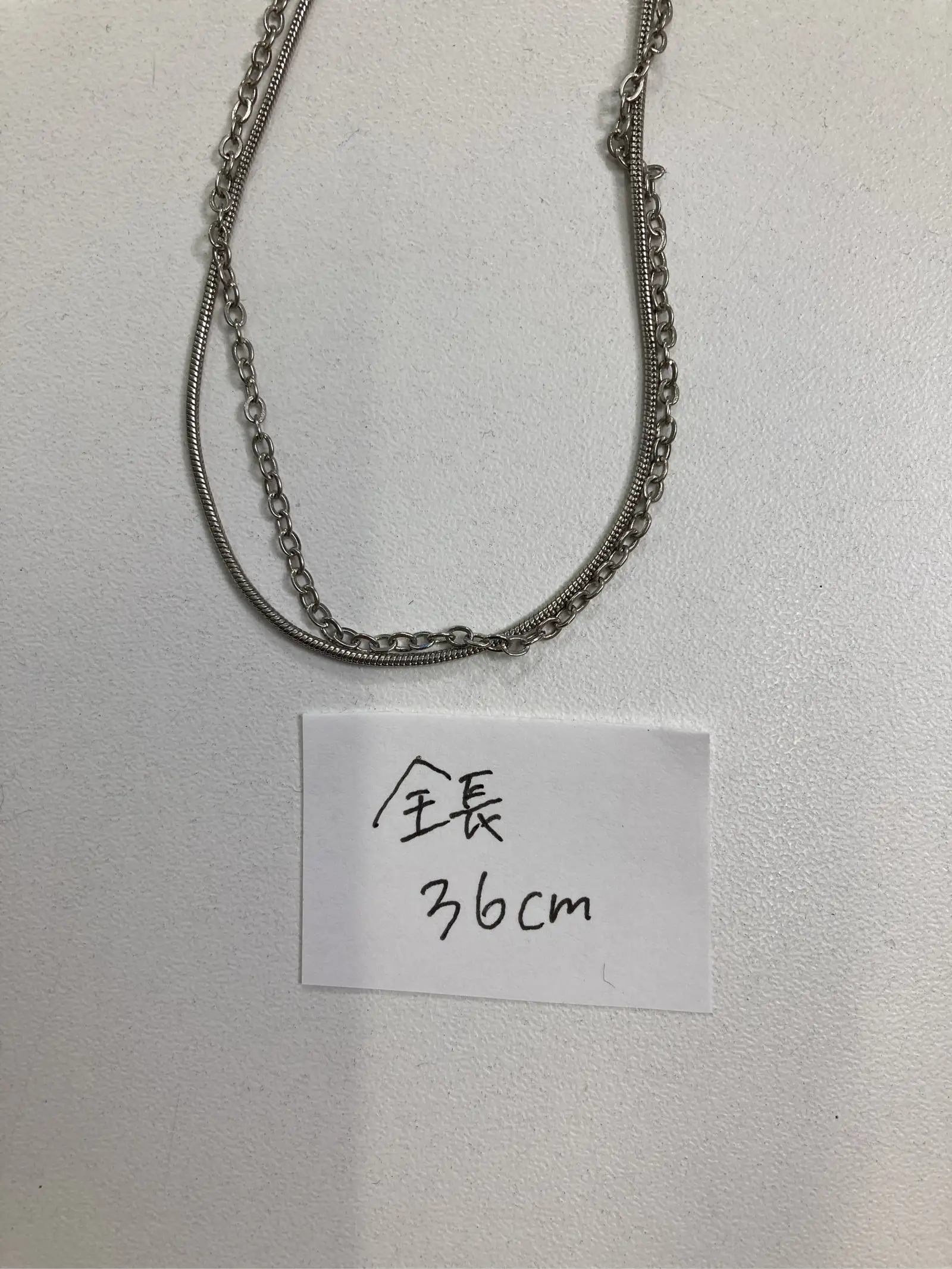 https://r2-worker.digdig.jp/product/b5b7a1f7-2b05-4b93-bcdf-c586eeff22b9/4429ccb0-c9a7-4d66-9edd-778ab2affa3b