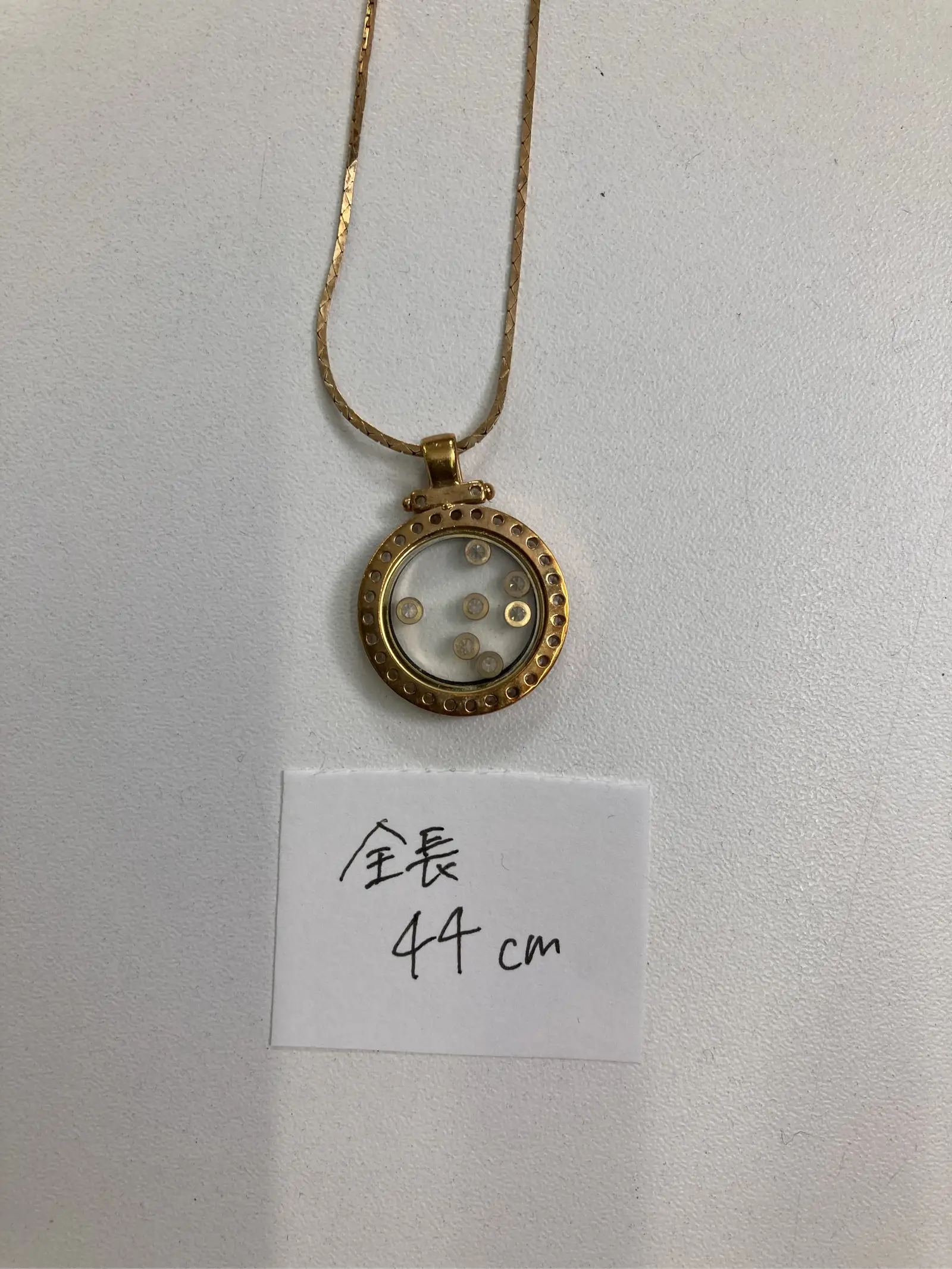 https://r2-worker.digdig.jp/product/b5b7a1f7-2b05-4b93-bcdf-c586eeff22b9/6f8a7464-d4c4-44c3-b4b4-46ce259d1f7a