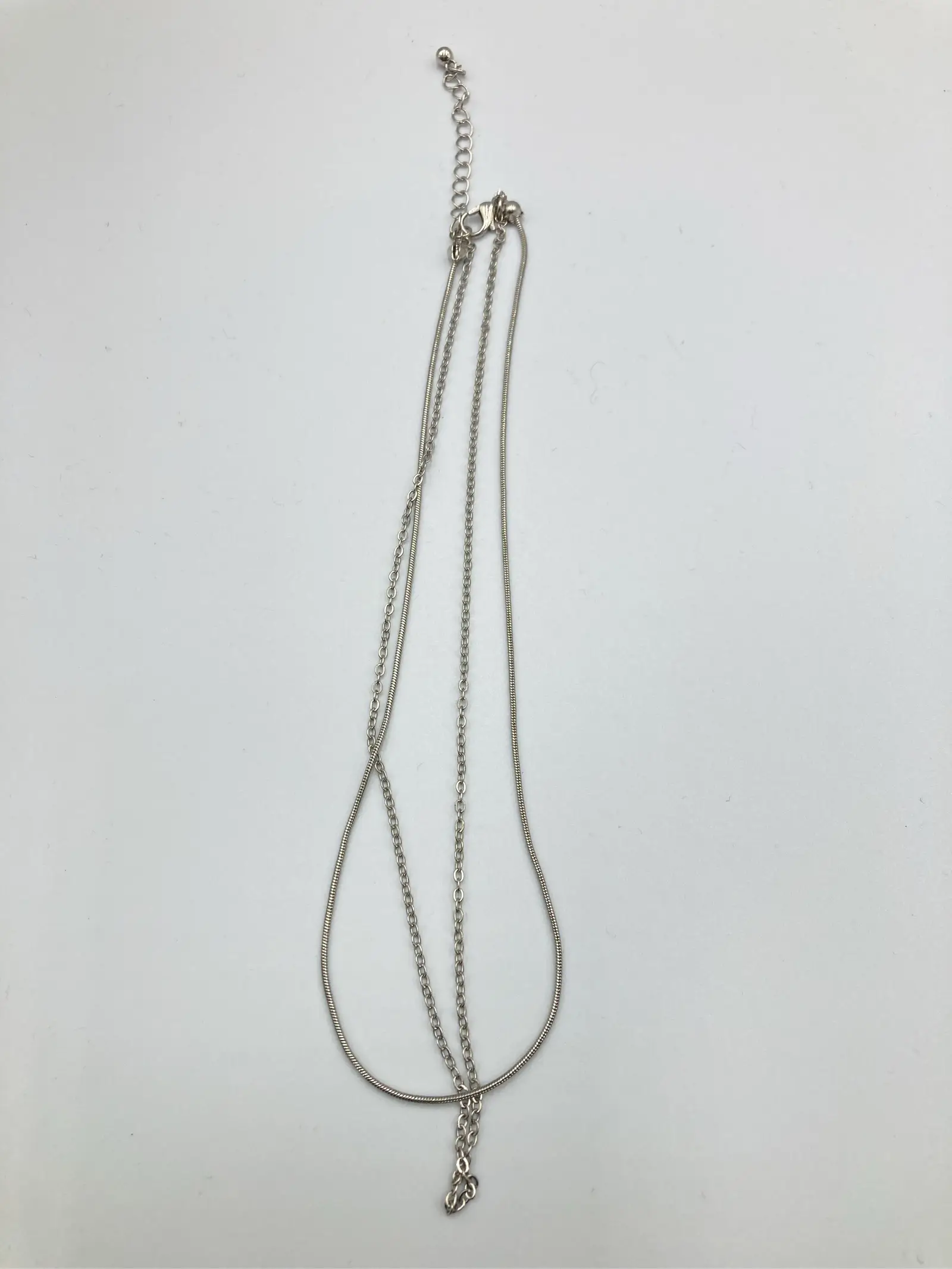 https://r2-worker.digdig.jp/product/b5b7a1f7-2b05-4b93-bcdf-c586eeff22b9/f5def37a-c319-4fda-9088-87416f60a3b8