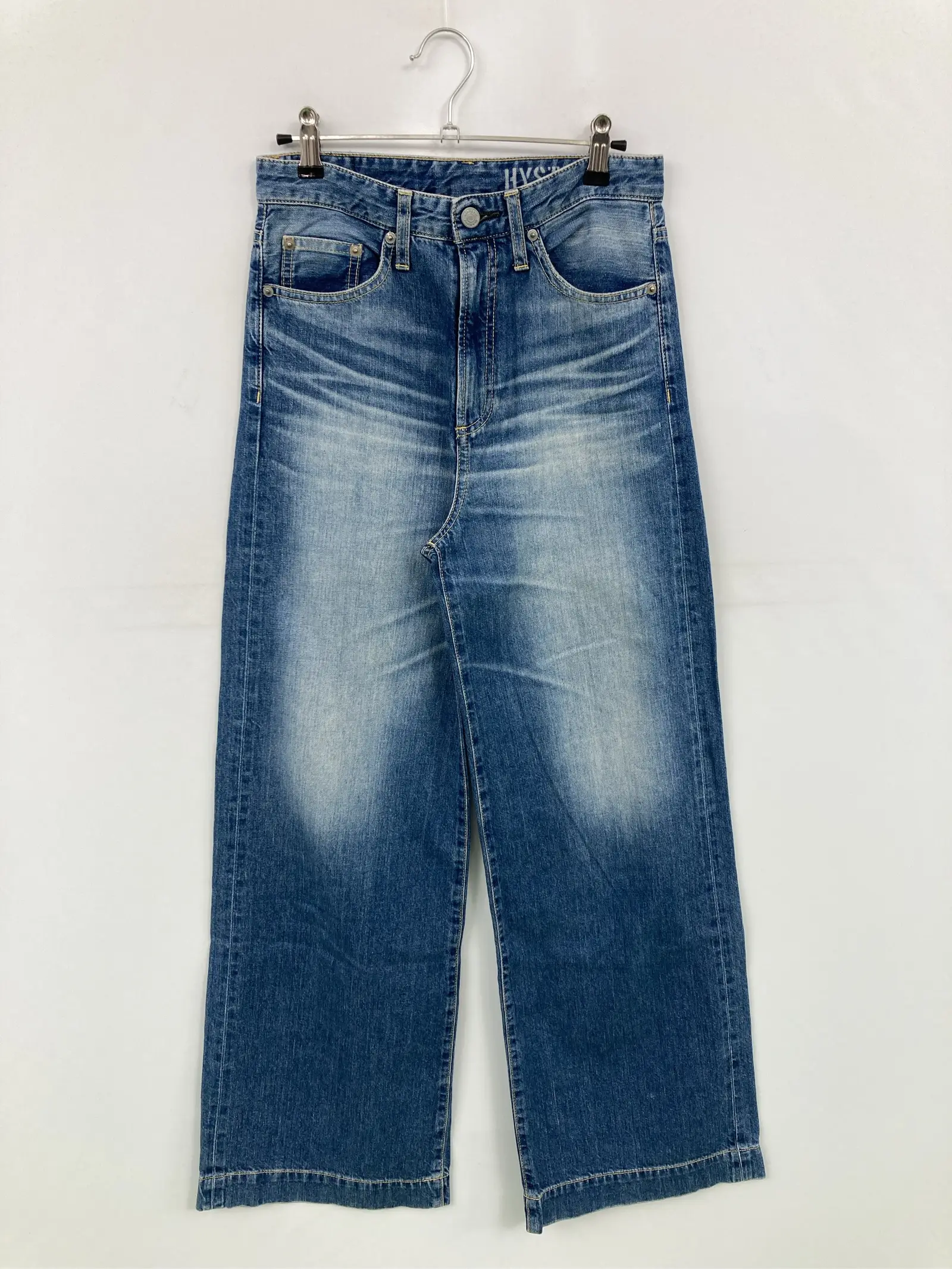 https://r2-worker.digdig.jp/product/b5b89913-dcbc-489b-b277-3c691c21313a/1fcb90ab-8832-4005-9503-9d0f633ba6de