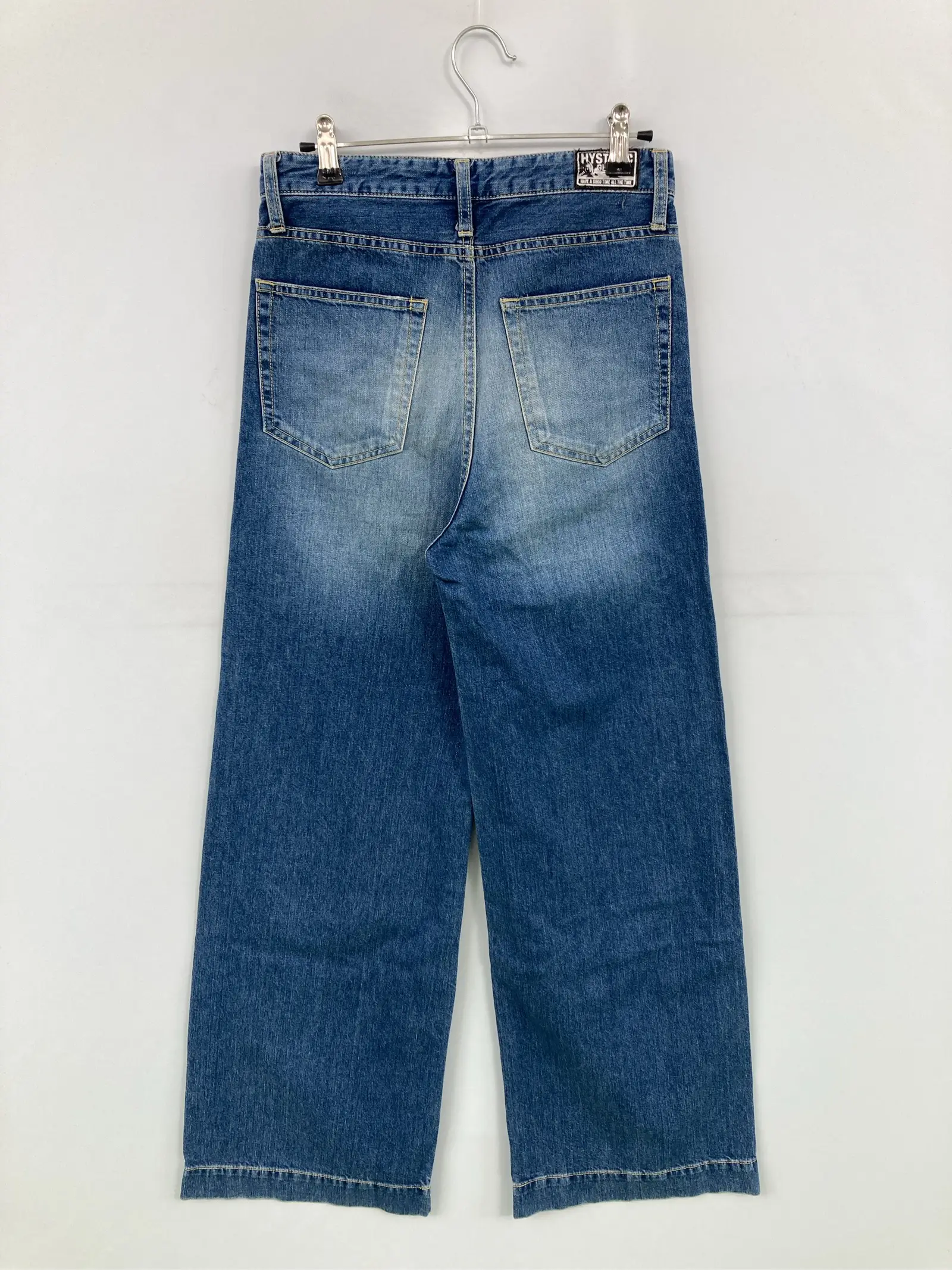 https://r2-worker.digdig.jp/product/b5b89913-dcbc-489b-b277-3c691c21313a/cd1cc0f6-b0af-4372-a90f-5948ee04cef2