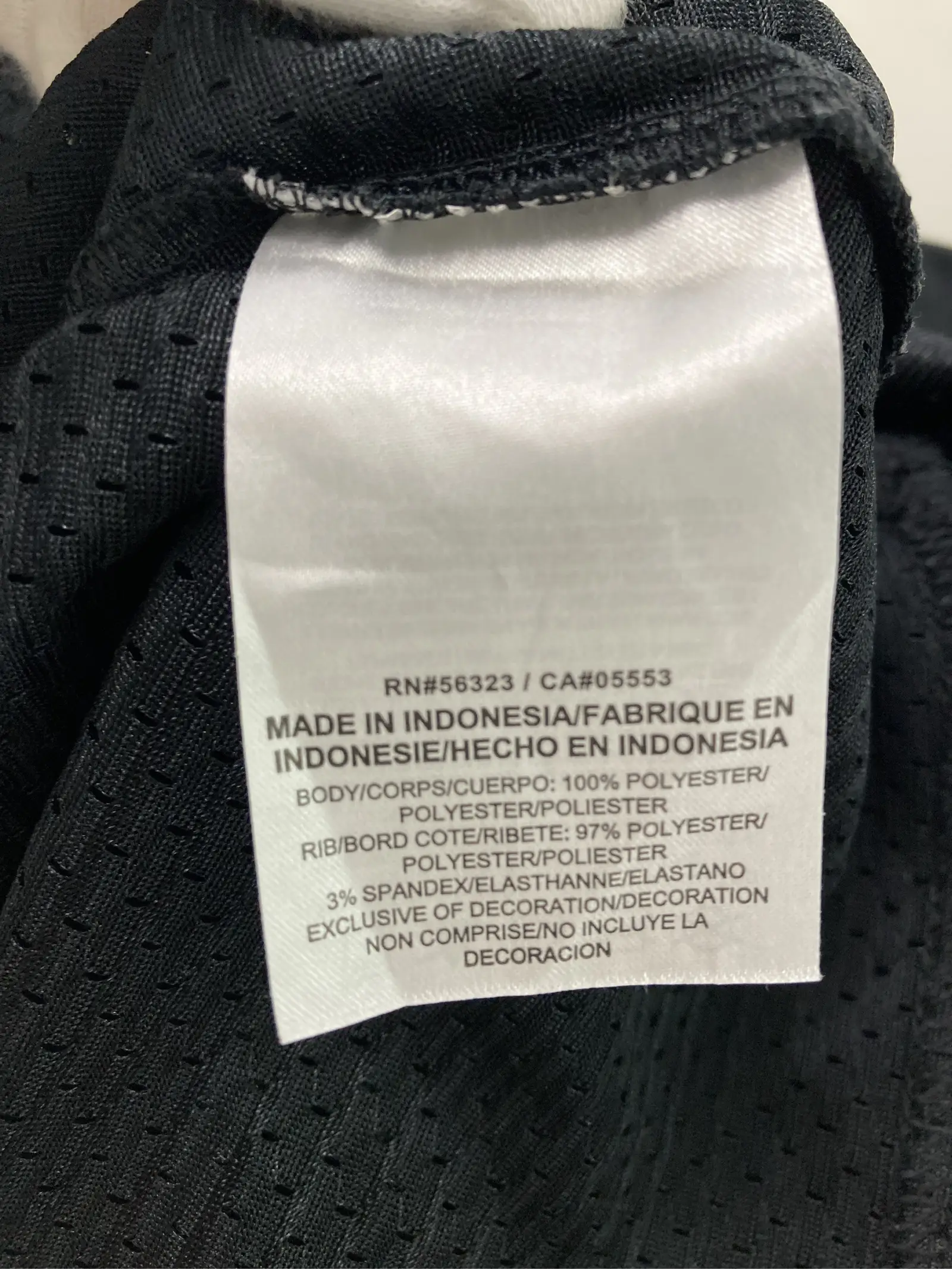 https://r2-worker.digdig.jp/product/b5b92171-7a2f-4574-b500-d0e8722f1c2d/32ff1894-b2d1-4b47-8574-33330b38295d