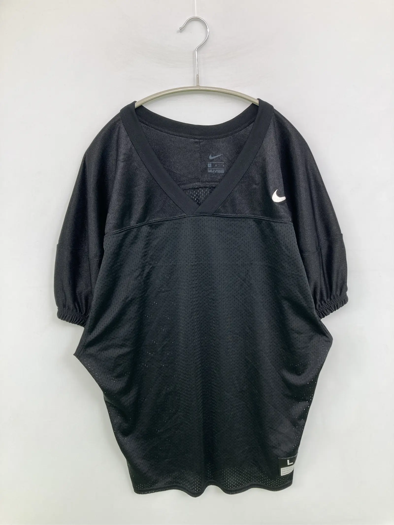 https://r2-worker.digdig.jp/product/b5b92171-7a2f-4574-b500-d0e8722f1c2d/9b0cd93b-b97b-423a-a808-1cf047e54981