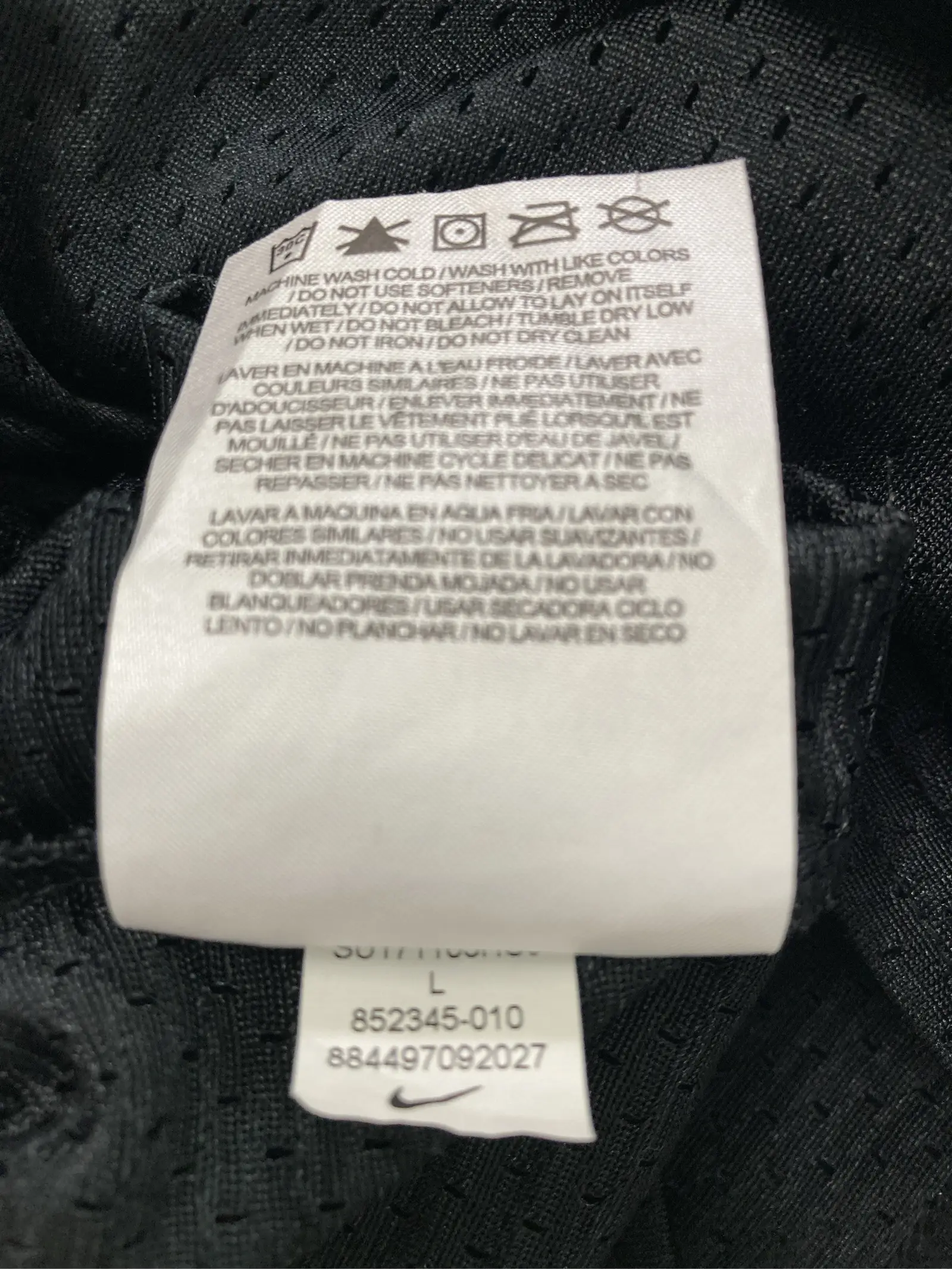 https://r2-worker.digdig.jp/product/b5b92171-7a2f-4574-b500-d0e8722f1c2d/fcb5483e-d064-41d2-b926-cd2c10c0741f