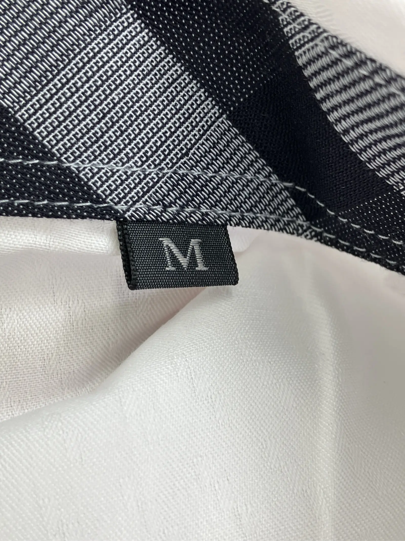 https://r2-worker.digdig.jp/product/b5b9e702-3d98-4e5a-b335-67586649afb7/de1712d7-e2a9-47a6-8dce-62c58d39cf6d