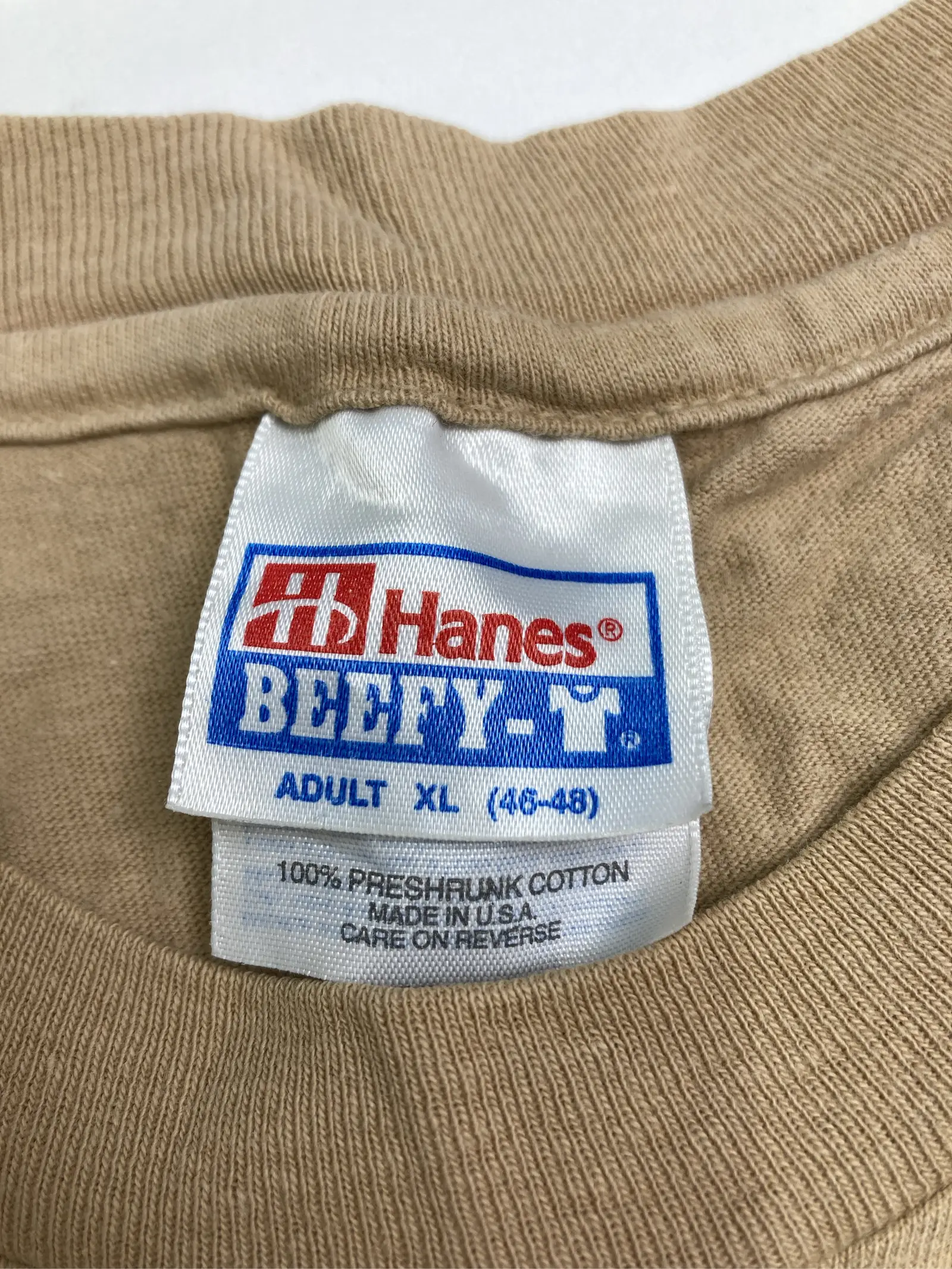 https://r2-worker.digdig.jp/product/b5bc97ad-d3c6-4af6-8294-11034604ba20/55d94fba-0834-4ec3-8943-c0c31a290b66