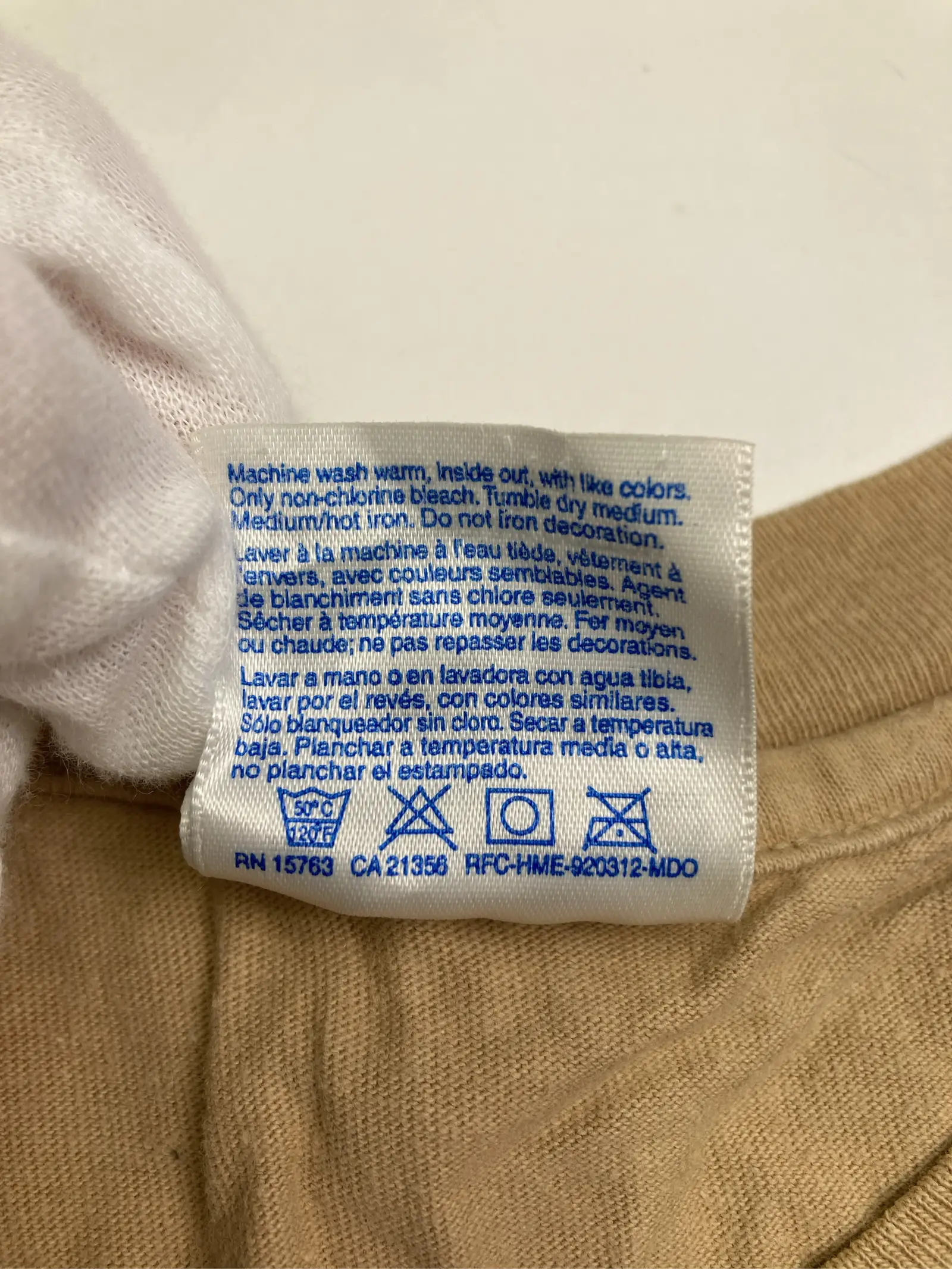 https://r2-worker.digdig.jp/product/b5bc97ad-d3c6-4af6-8294-11034604ba20/6fe152ea-78c0-4659-a297-b783ac65a0b7