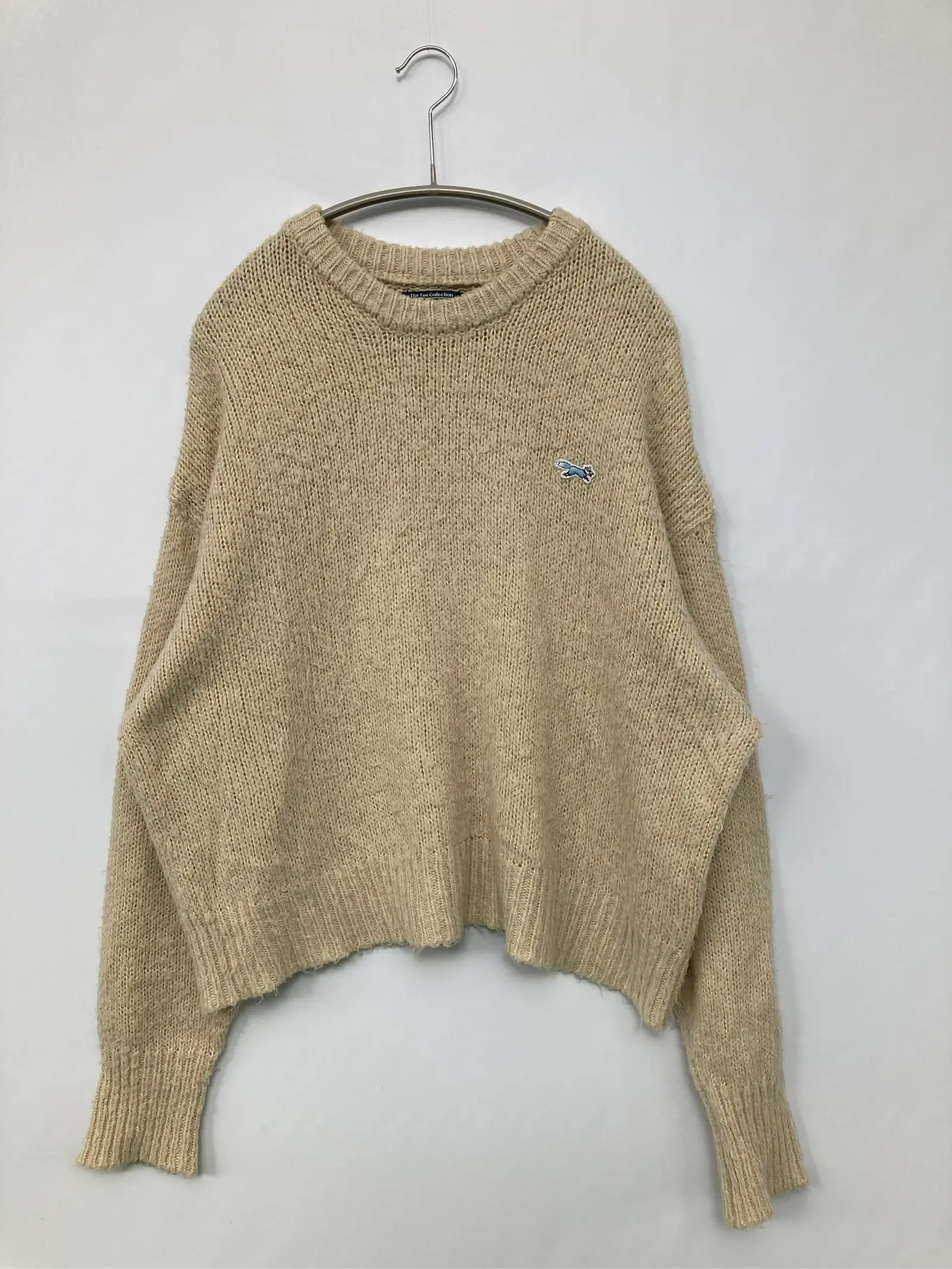 https://r2-worker.digdig.jp/product/b5bdf5c8-0744-47b7-bcdd-7a2c589820d3/77c0d36c-5e32-4bbf-bc69-a36a5f1372d9
