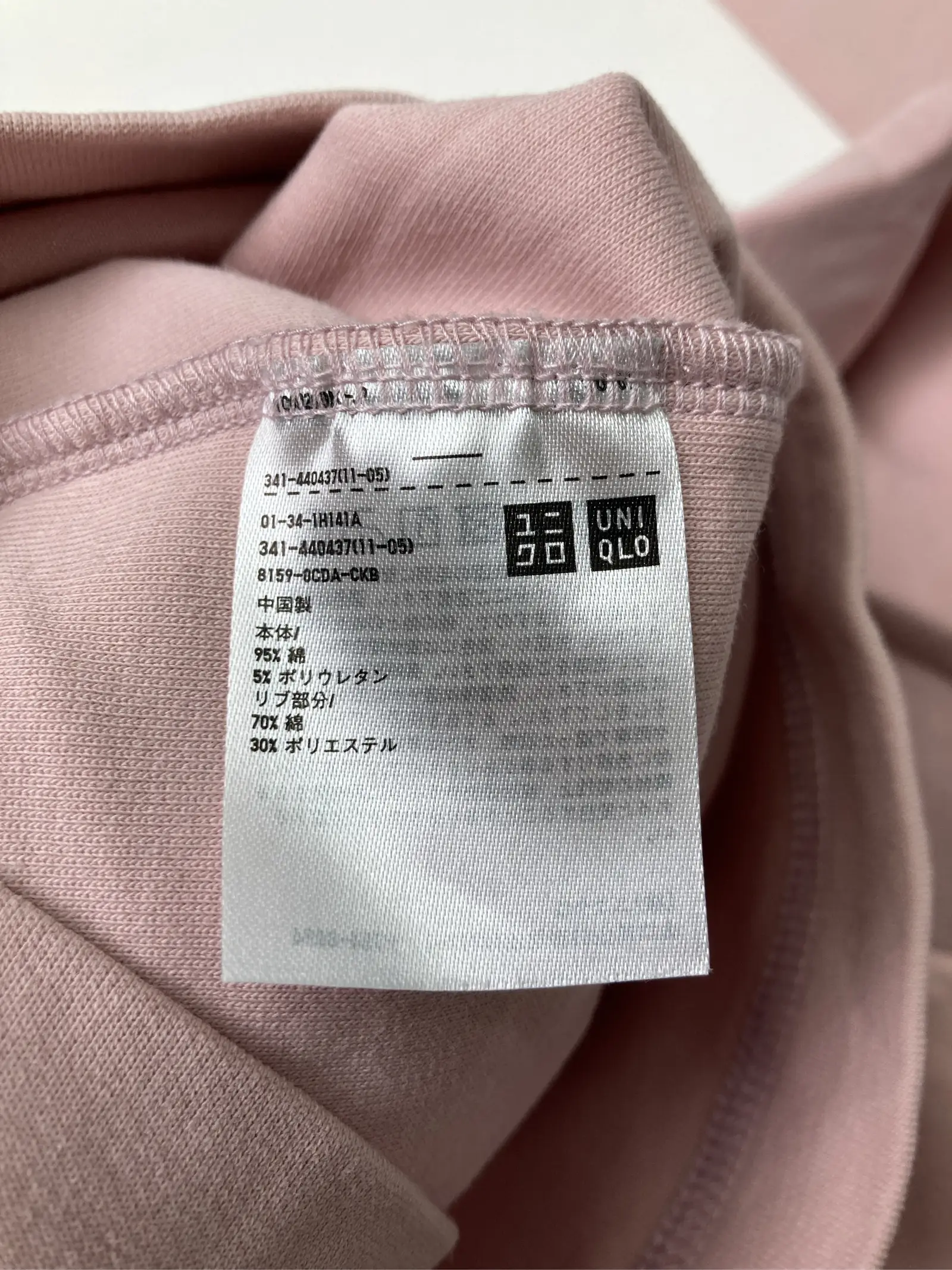 https://r2-worker.digdig.jp/product/b5bf179c-78bb-4731-ad90-940d538b950d/04795438-f0db-4332-999a-0f041306bfa2