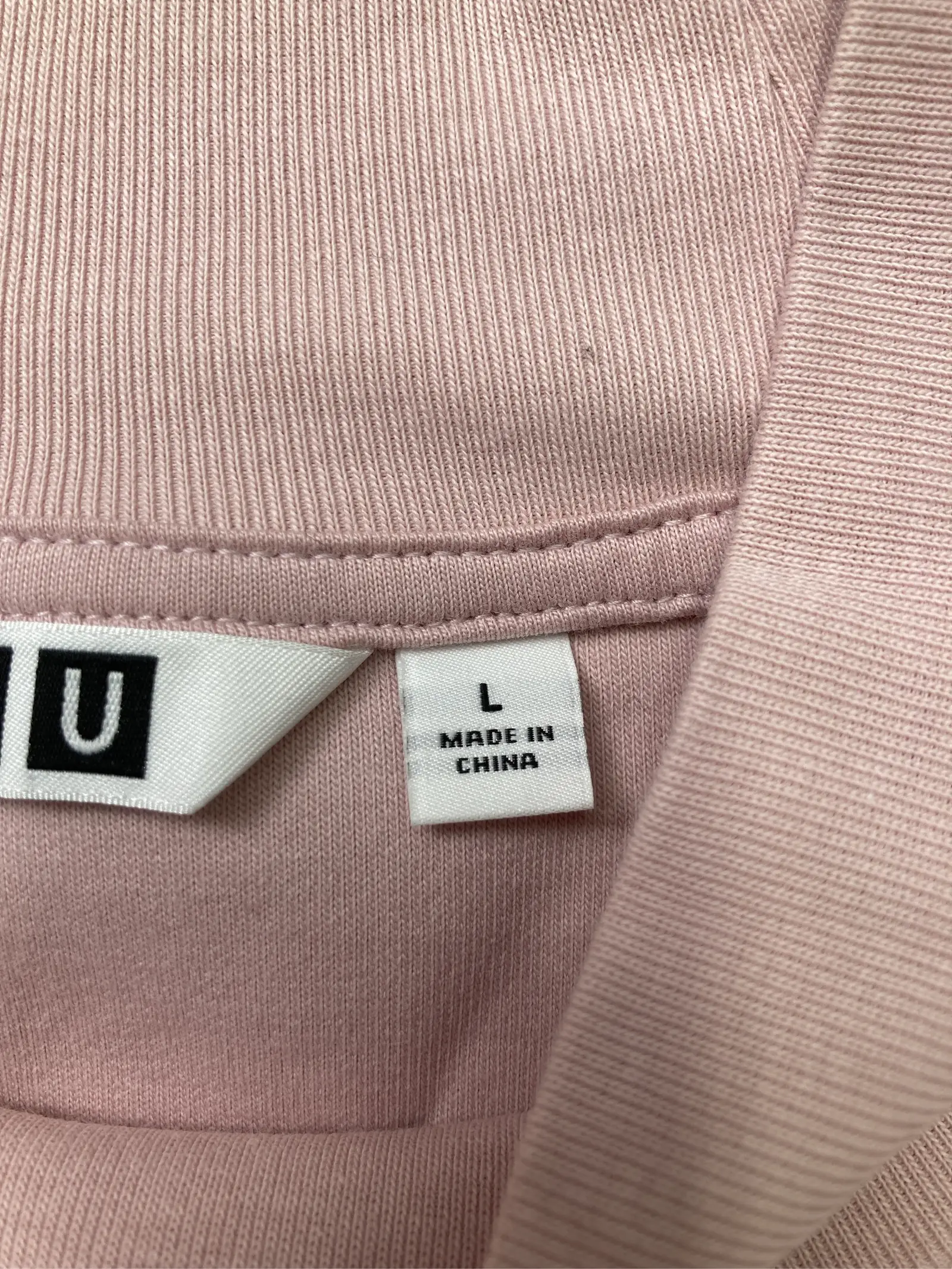 https://r2-worker.digdig.jp/product/b5bf179c-78bb-4731-ad90-940d538b950d/9007d8d2-a3cf-4c42-9e25-03d512145d8a