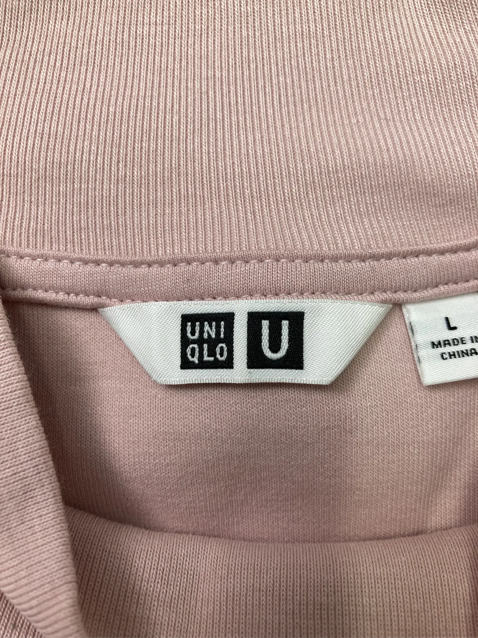 https://r2-worker.digdig.jp/product/b5bf179c-78bb-4731-ad90-940d538b950d/9d2374d8-03fb-4b17-b1ce-f229314b95c7